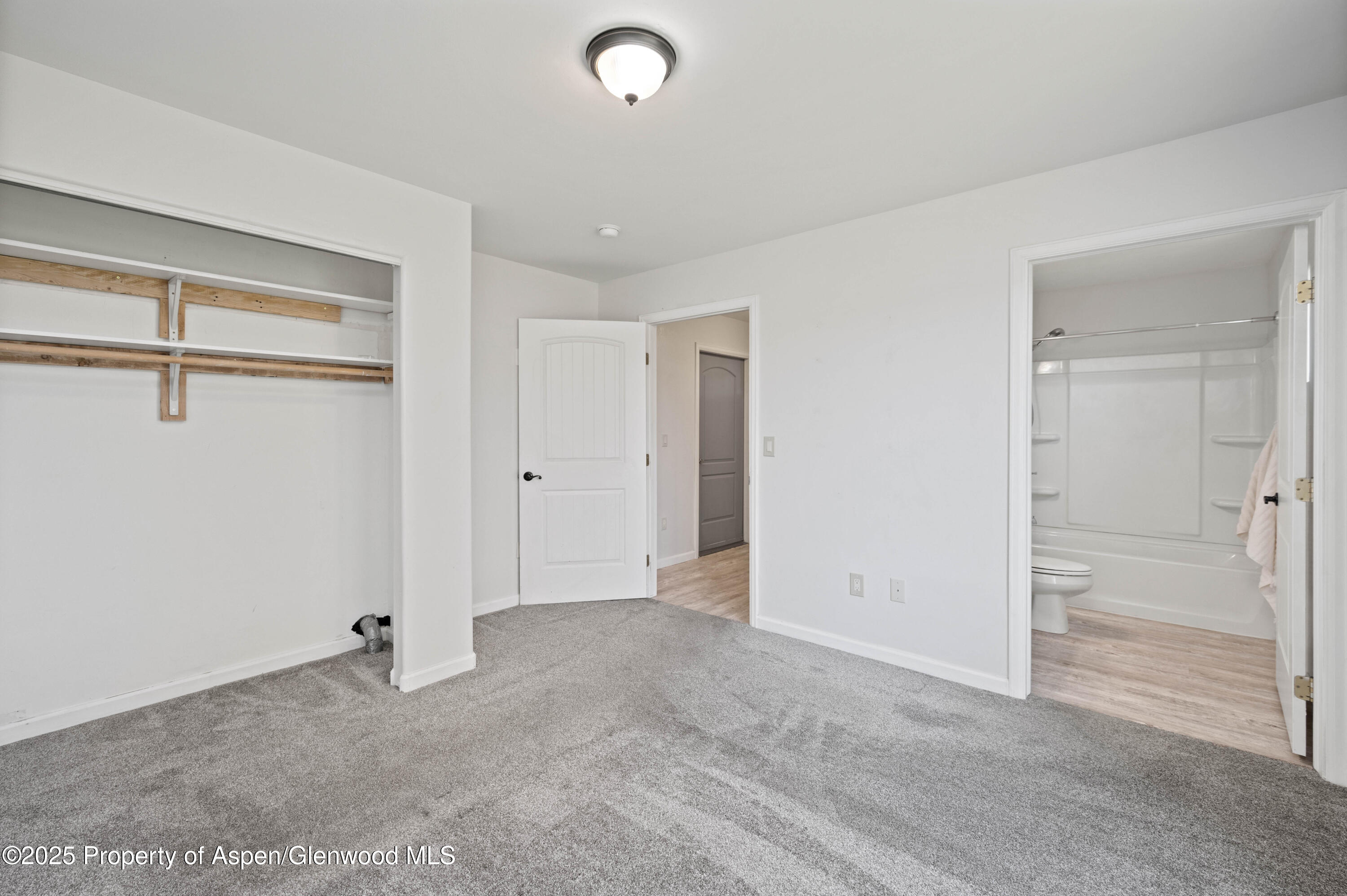 148 W 26th Street Rifle CO 81650