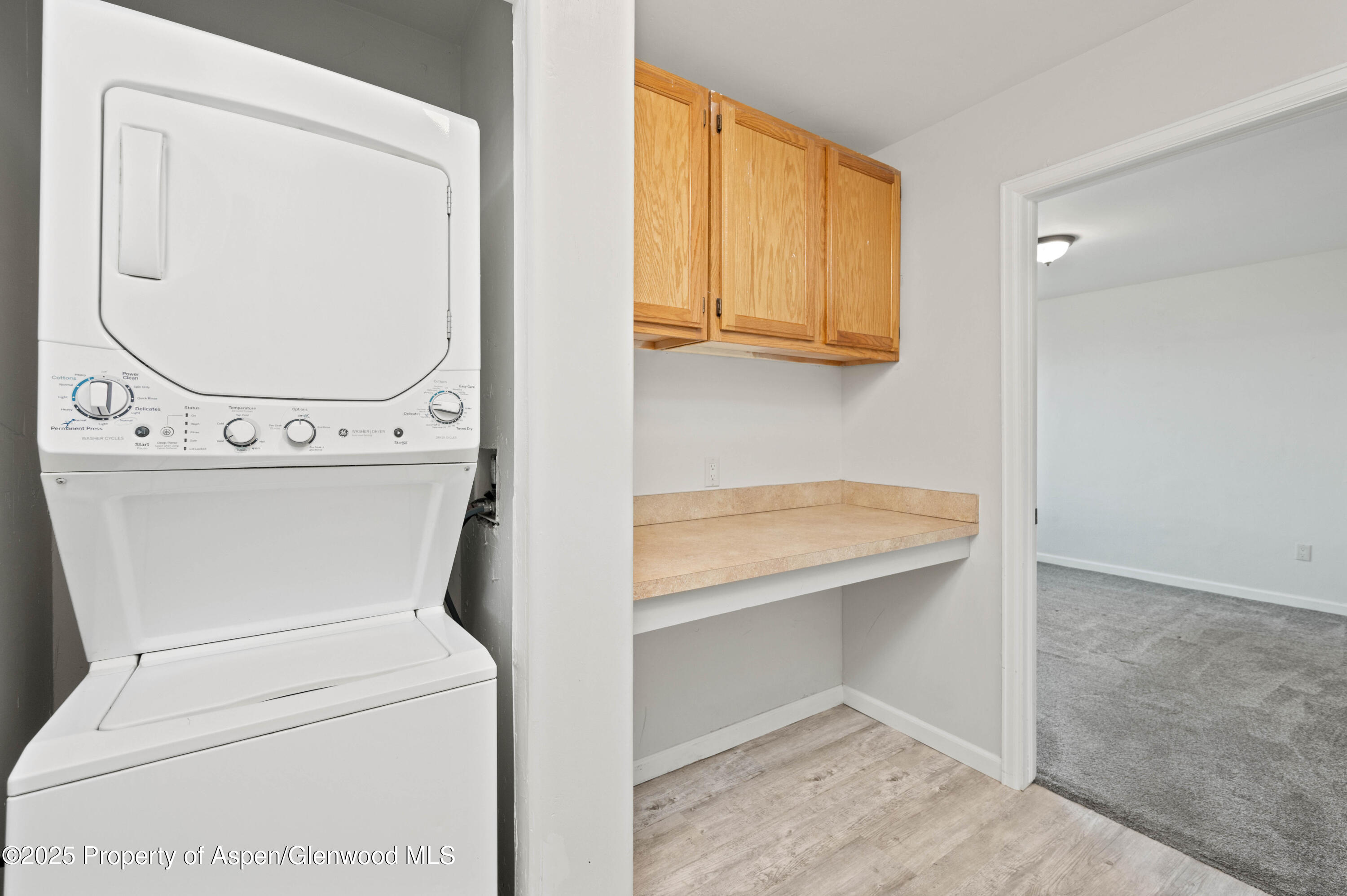 148 W 26th Street Rifle CO 81650