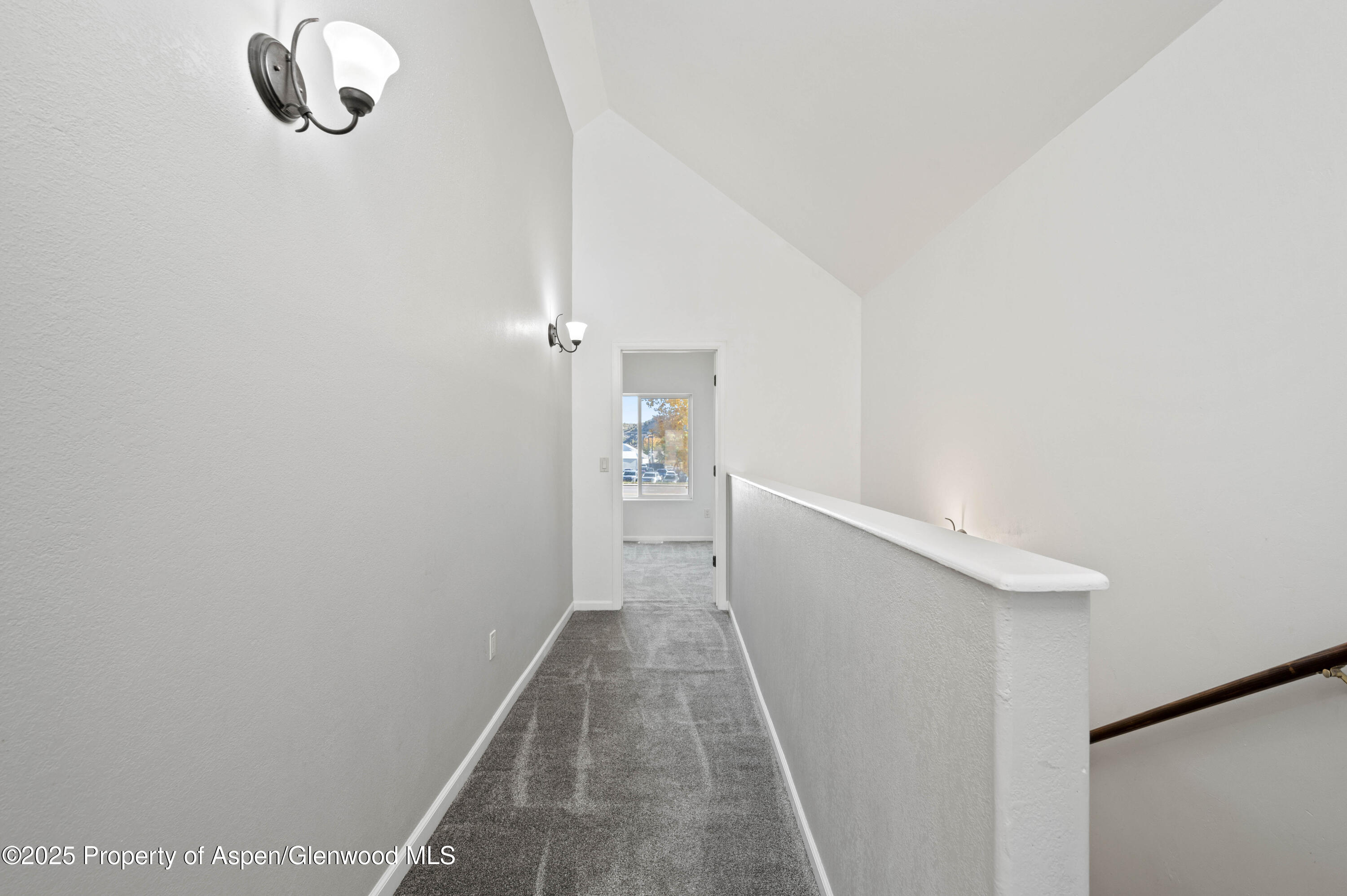 148 W 26th Street Rifle CO 81650