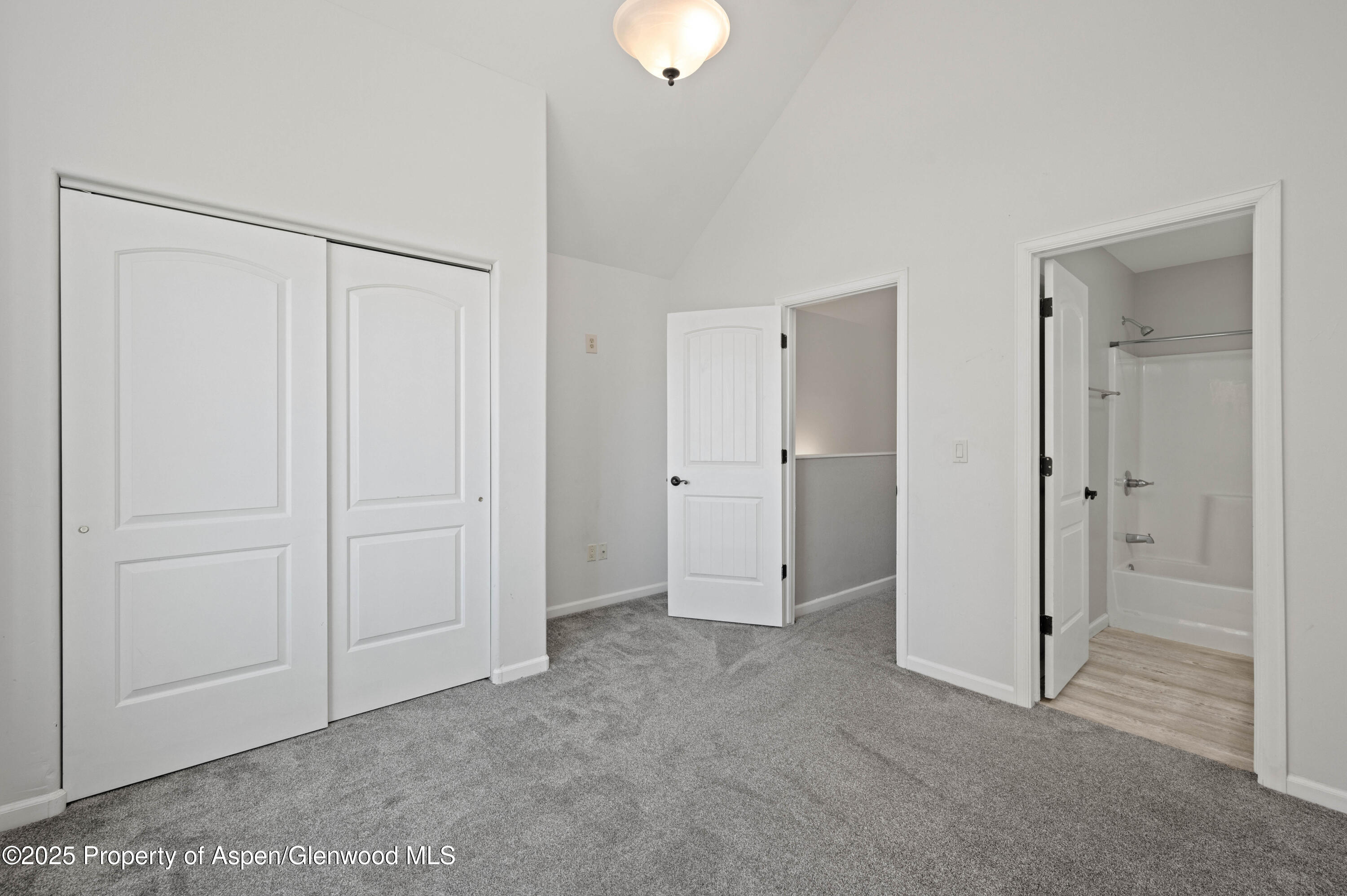 148 W 26th Street Rifle CO 81650