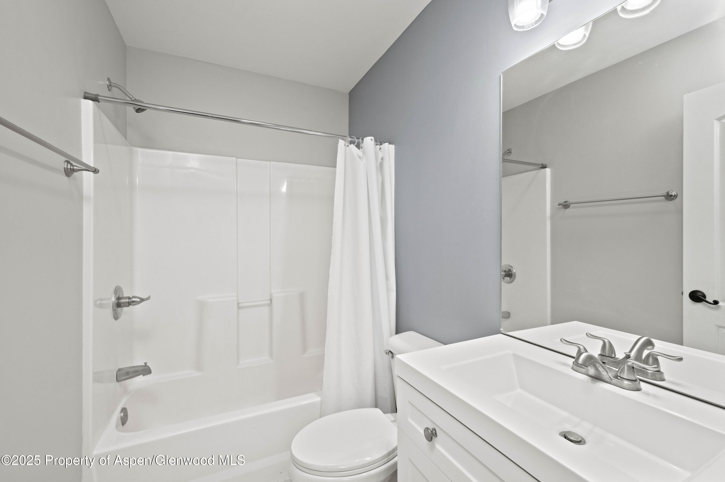 148 W 26th Street Rifle CO 81650