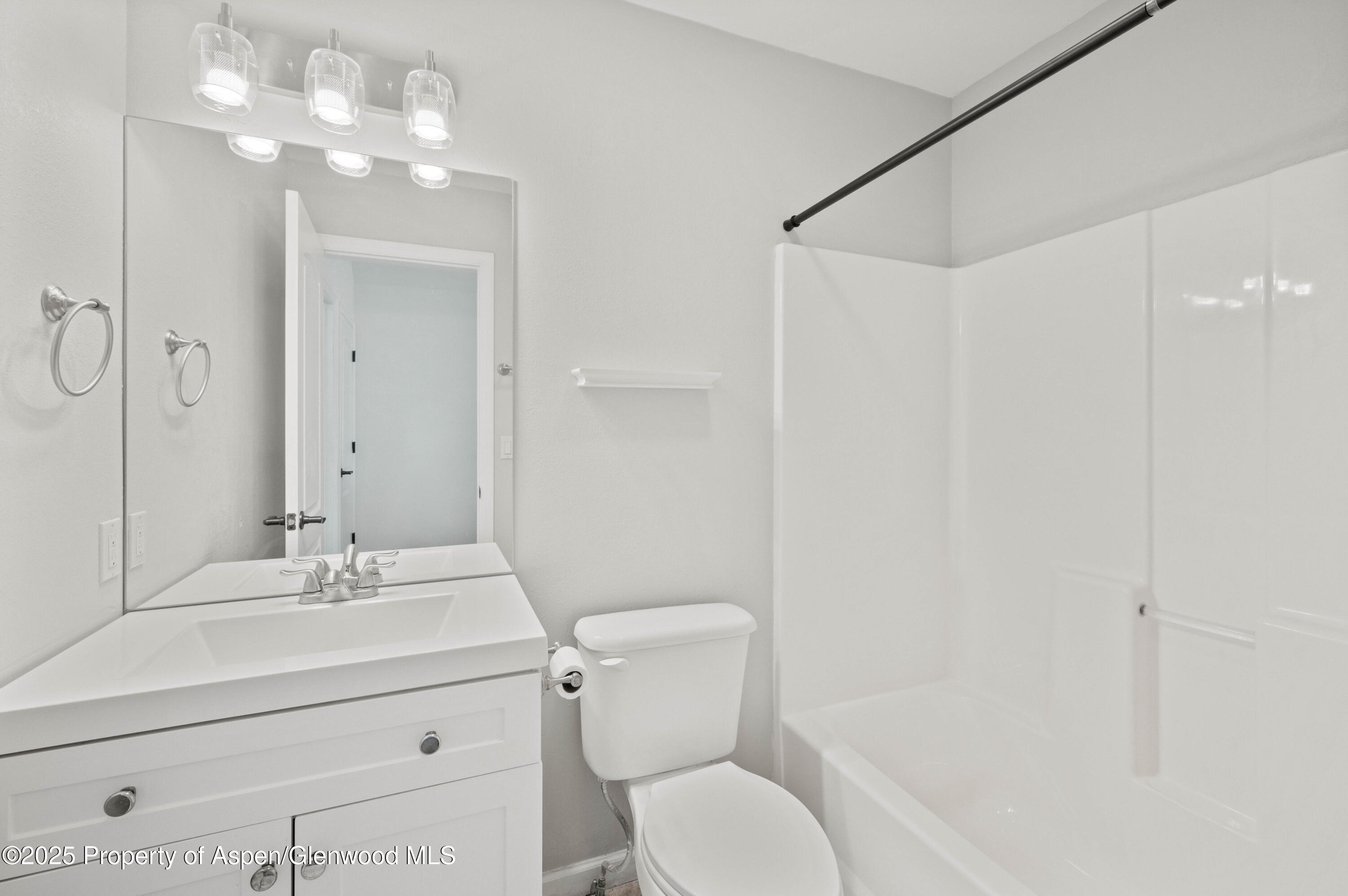 148 W 26th Street Rifle CO 81650