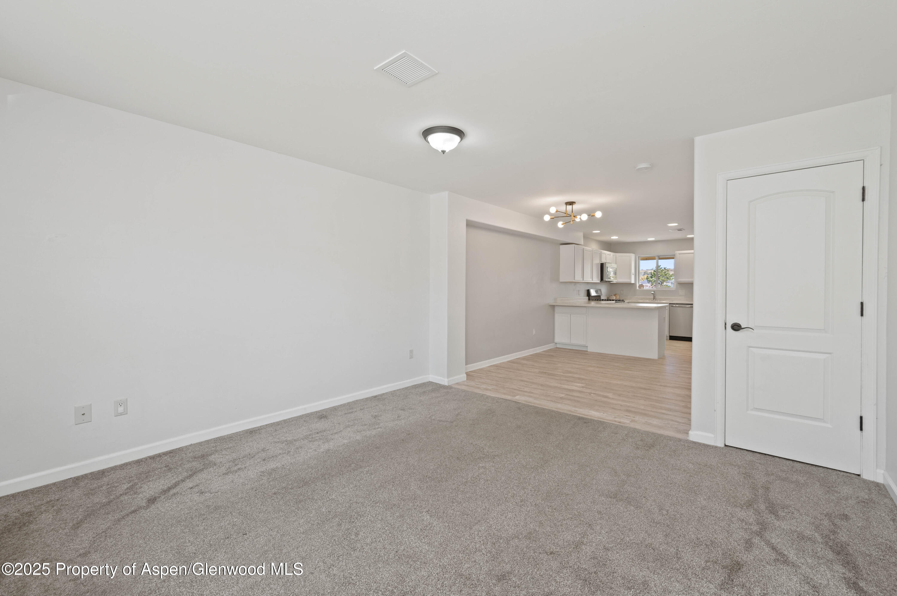 148 W 26th Street Rifle CO 81650