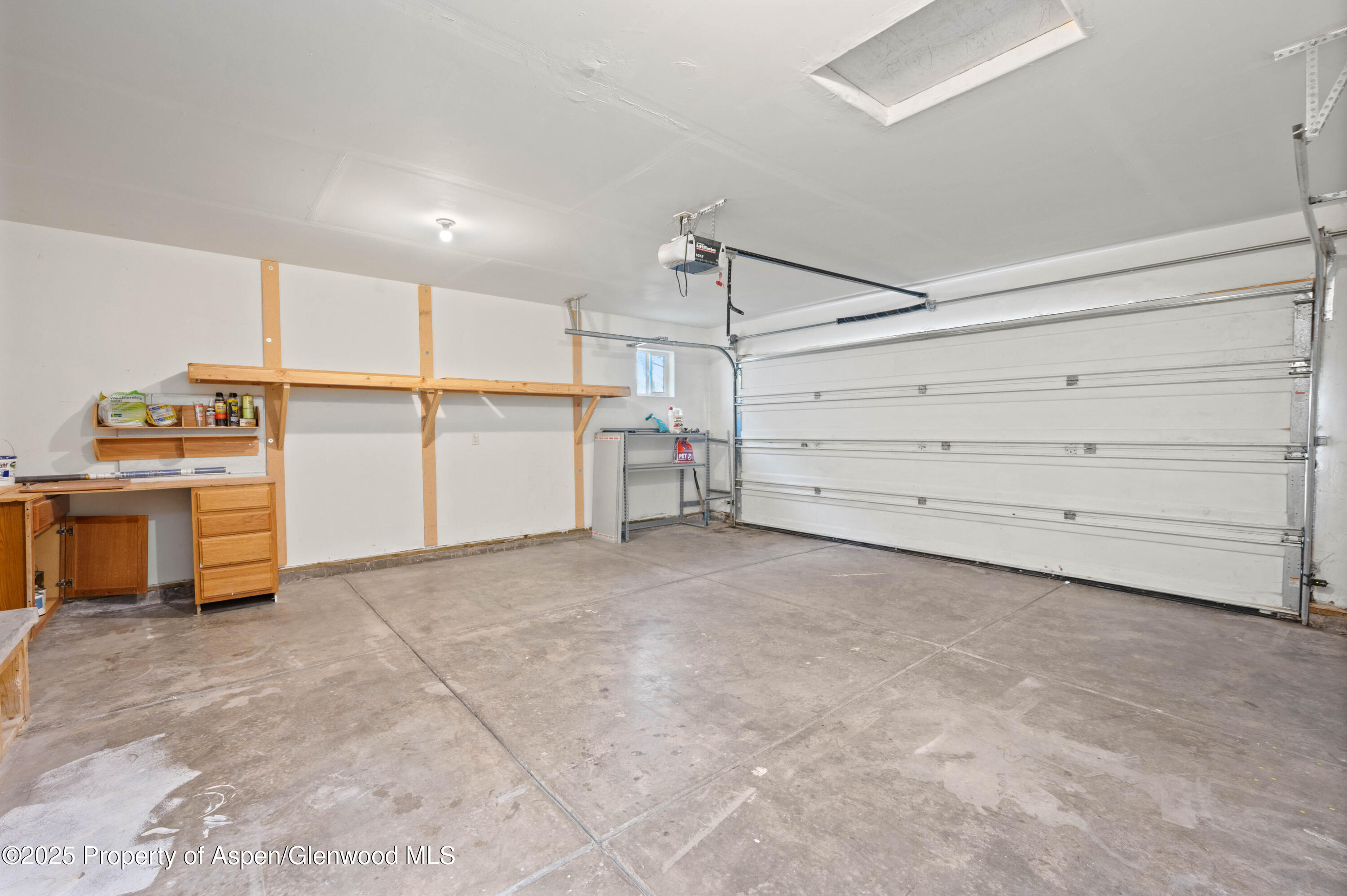 148 W 26th Street Rifle CO 81650