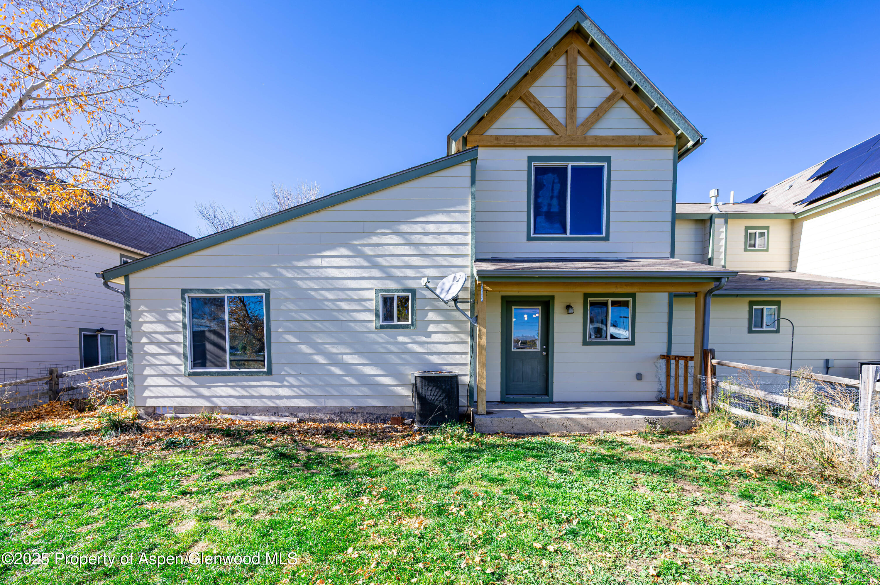 148 W 26th Street Rifle CO 81650