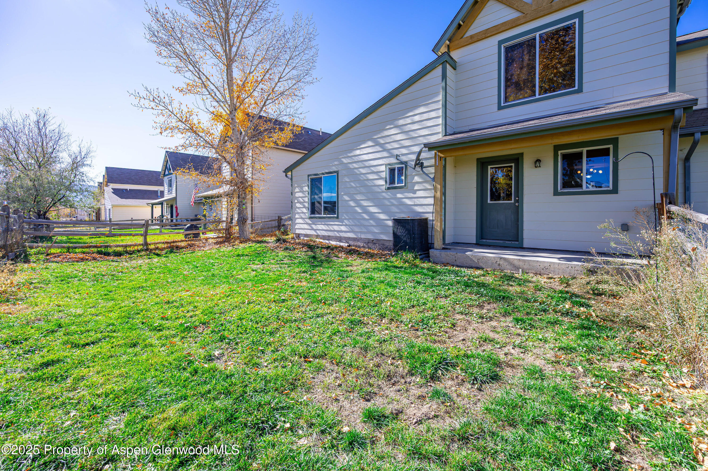 148 W 26th Street Rifle CO 81650