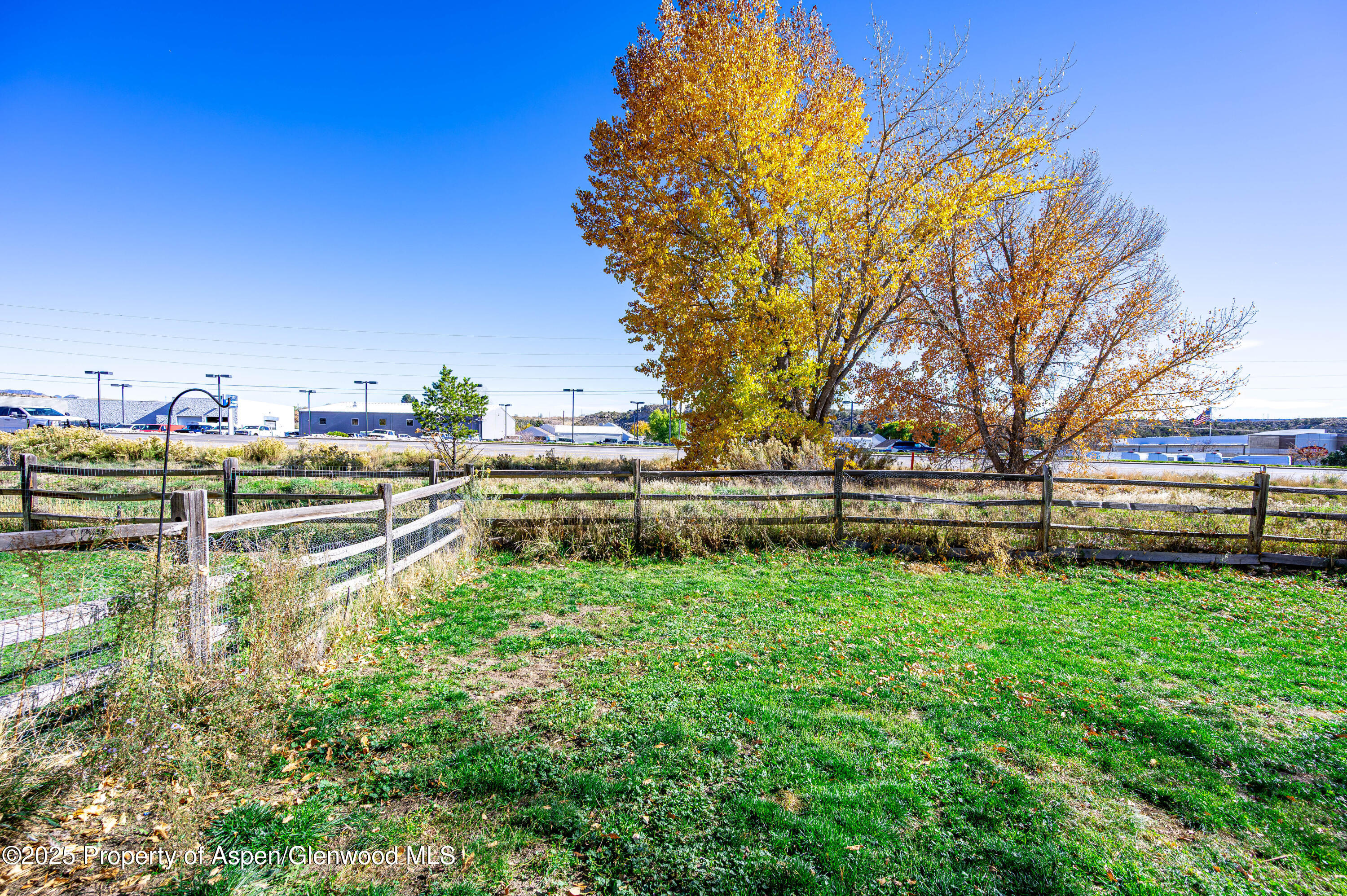 148 W 26th Street Rifle CO 81650