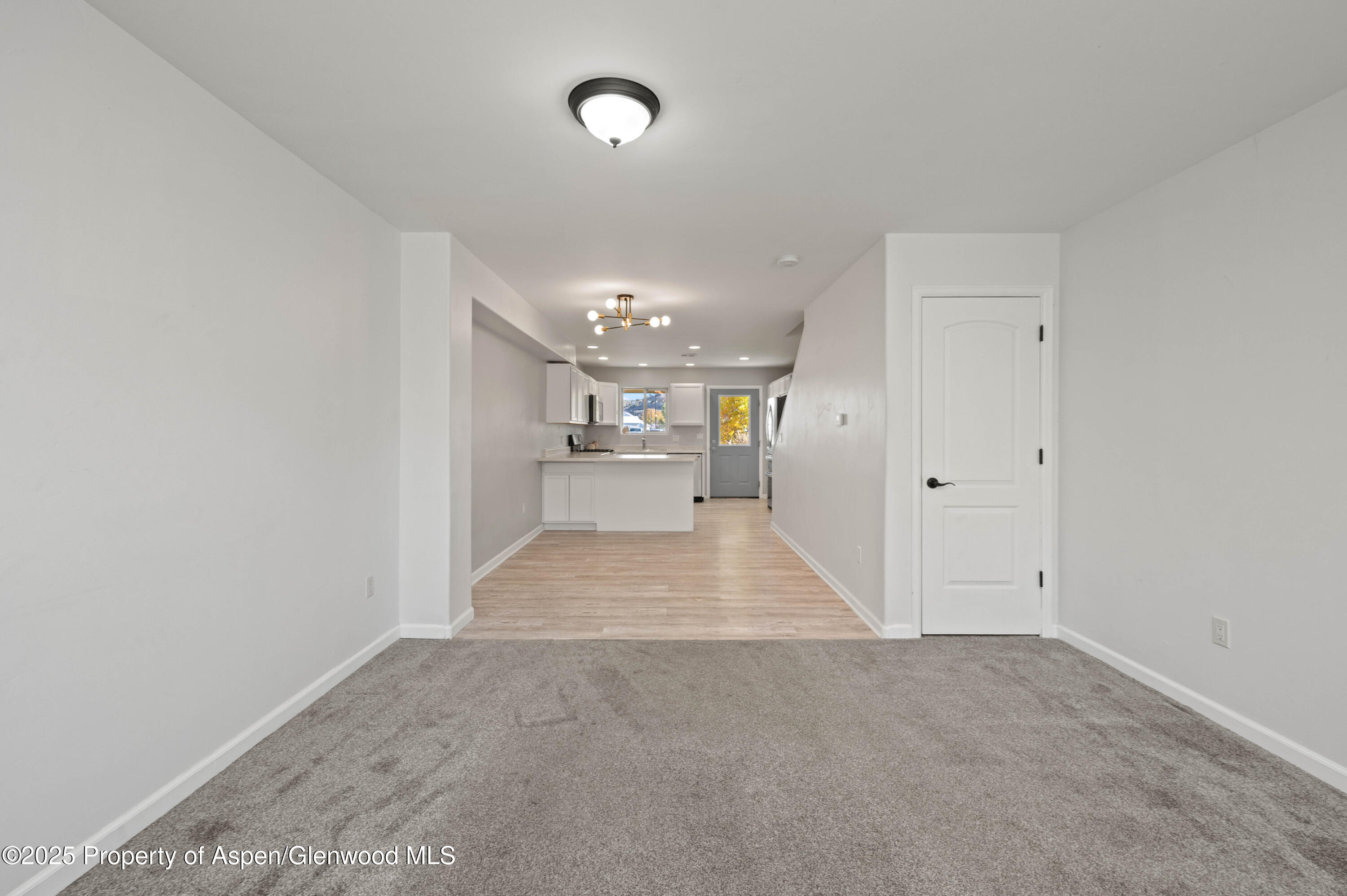 148 W 26th Street Rifle CO 81650