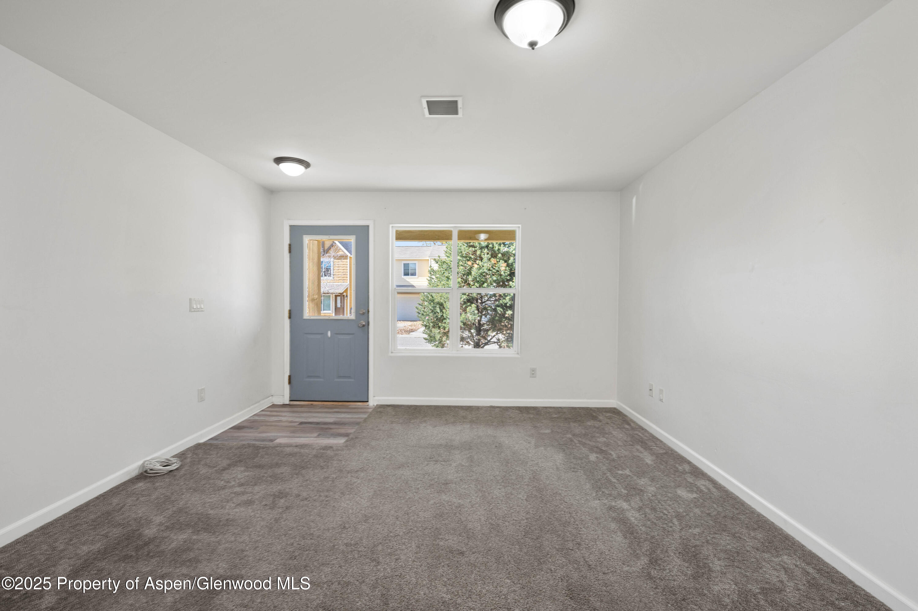 148 W 26th Street Rifle CO 81650