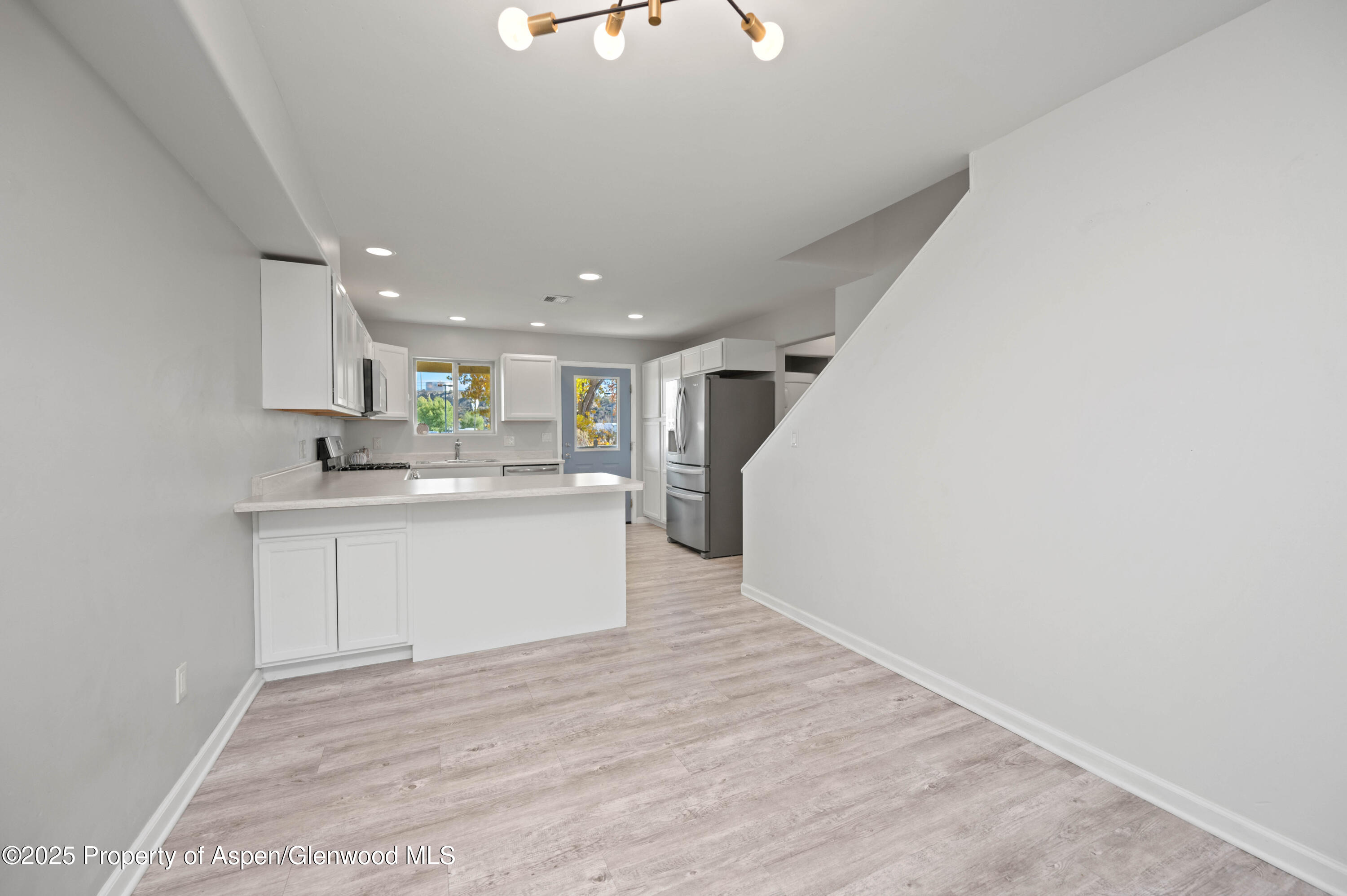 148 W 26th Street Rifle CO 81650