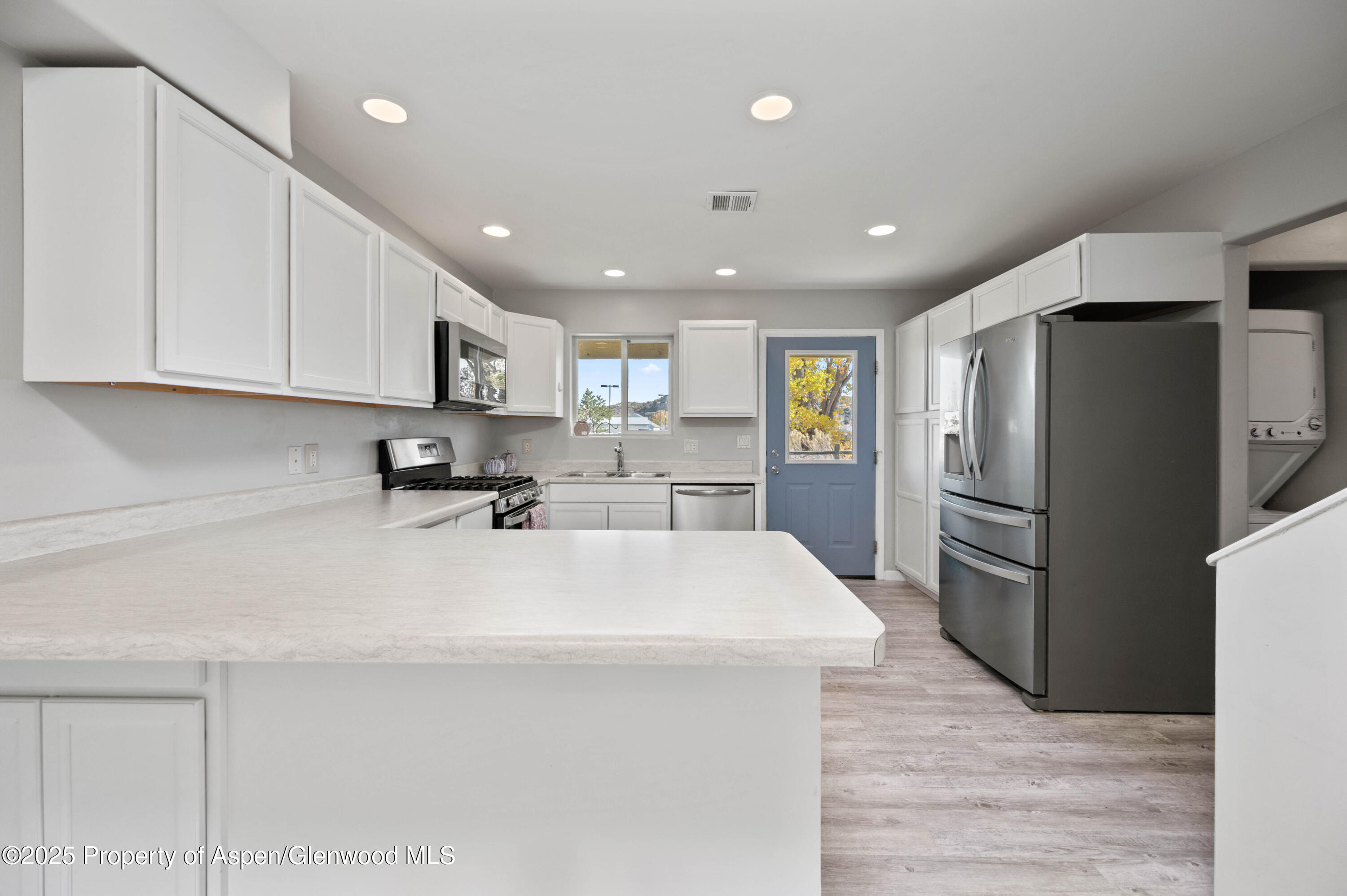 148 W 26th Street Rifle CO 81650