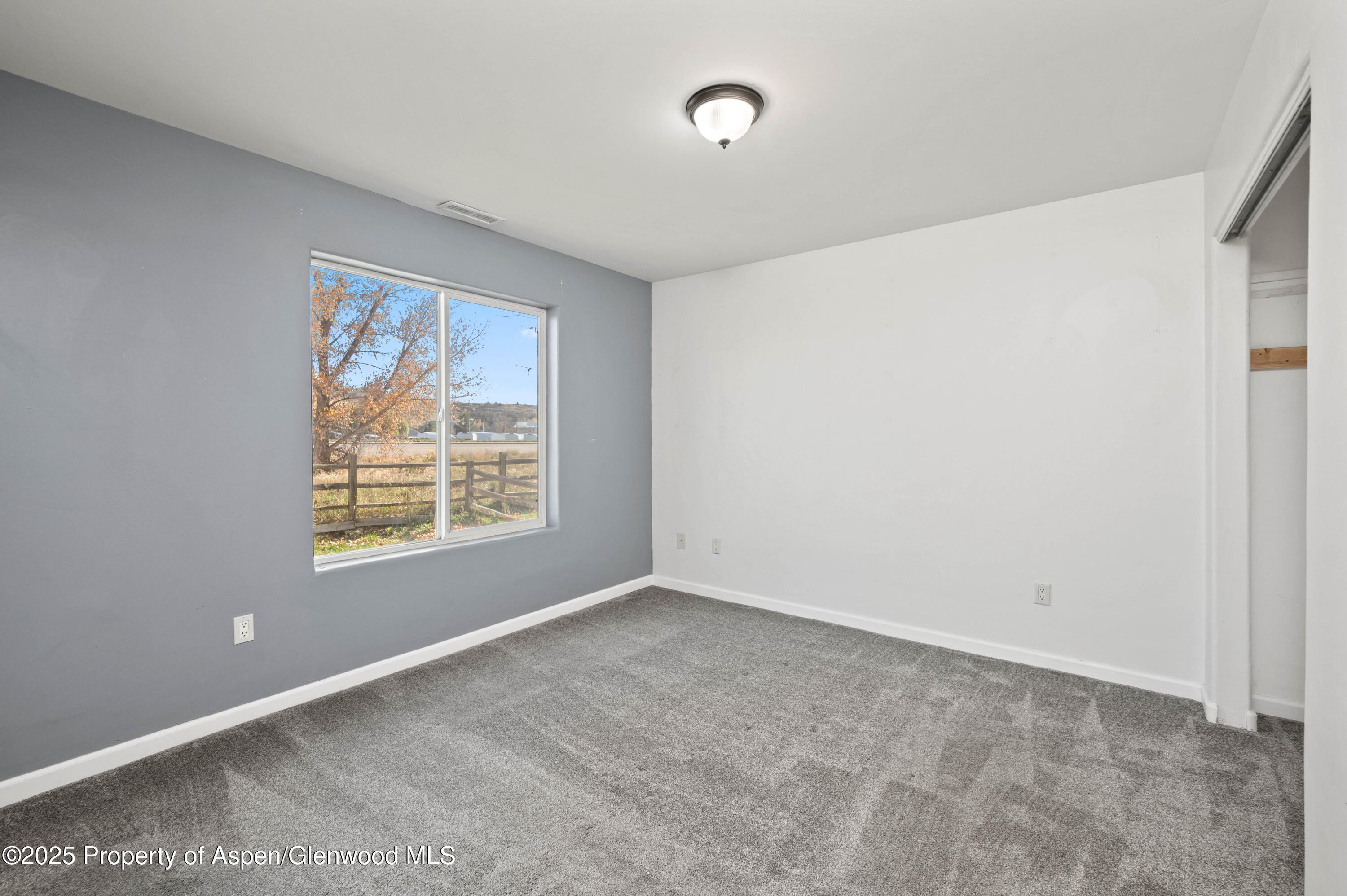 148 W 26th Street Rifle CO 81650