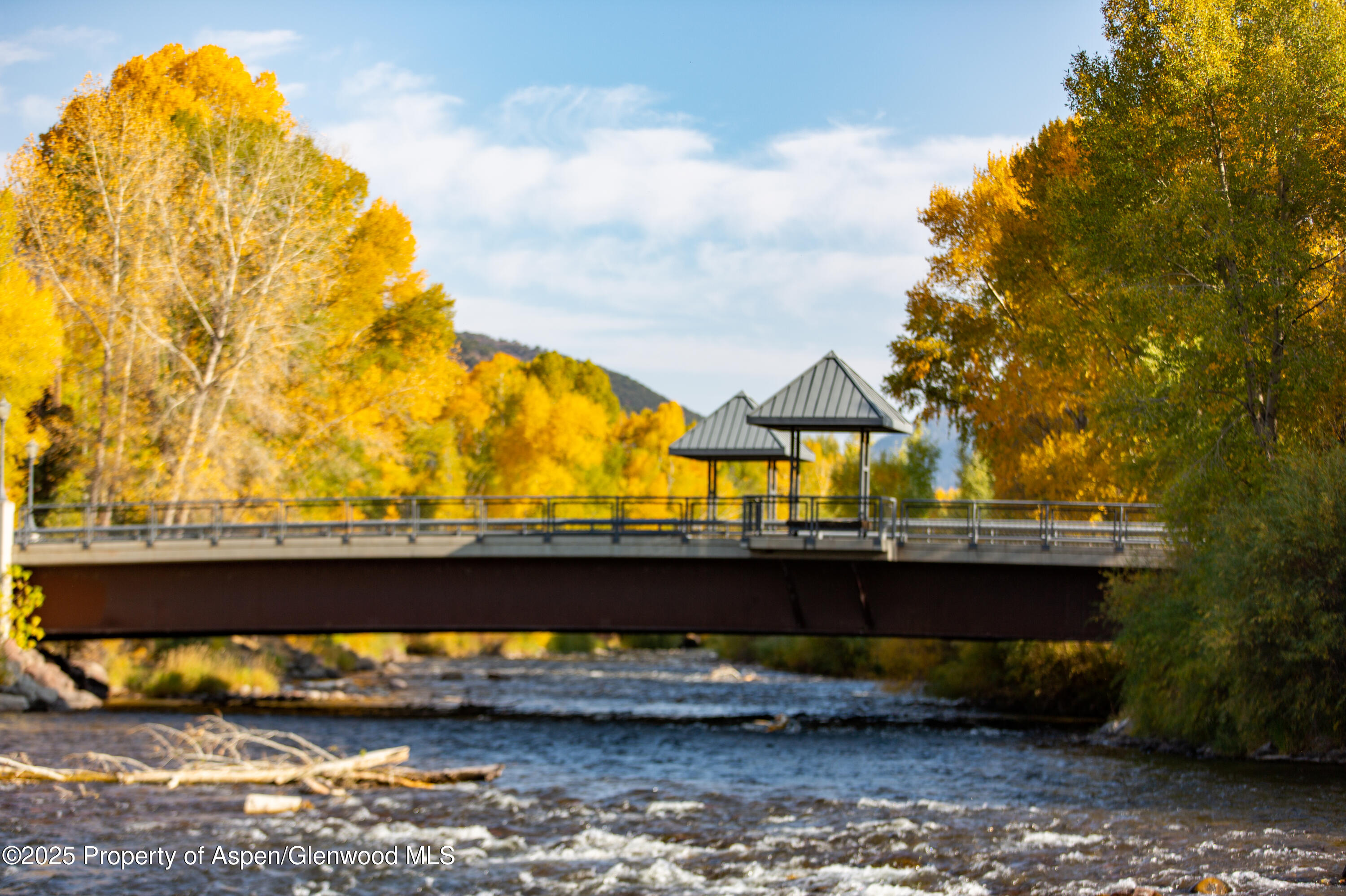 140 Basalt Center Circle Basalt CO 81621