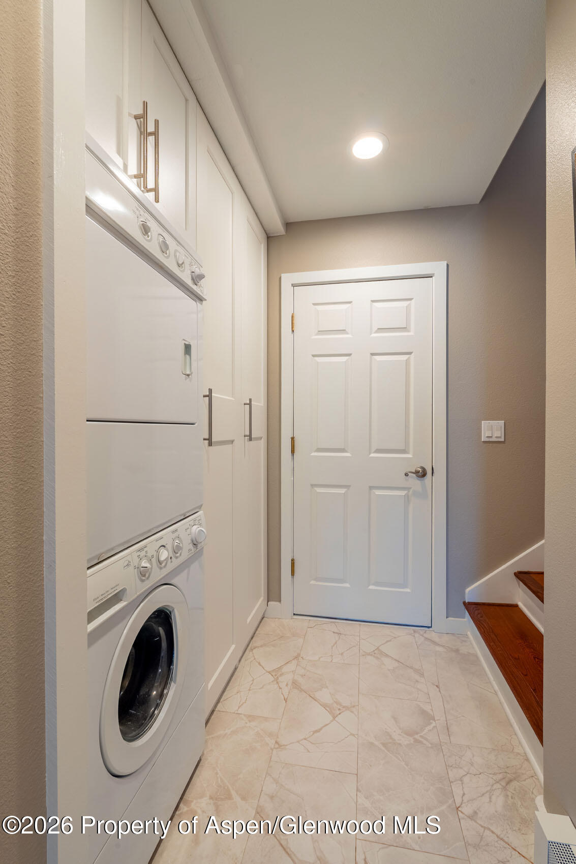 2003 Arbor Park Drive Basalt CO 81621