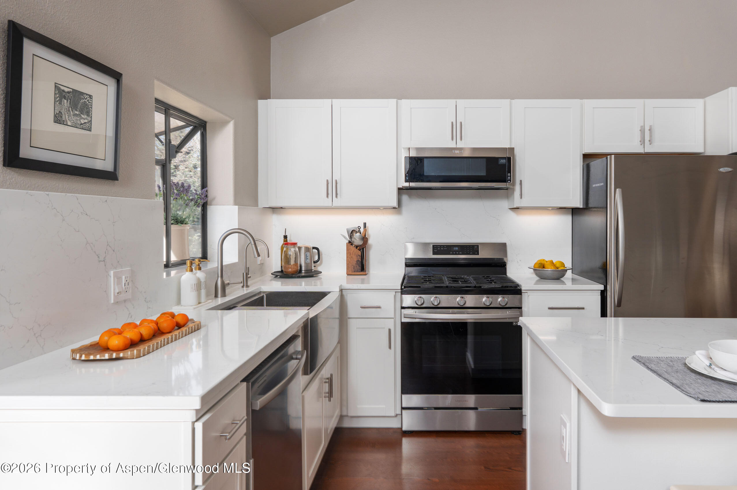 2003 Arbor Park Drive Basalt CO 81621