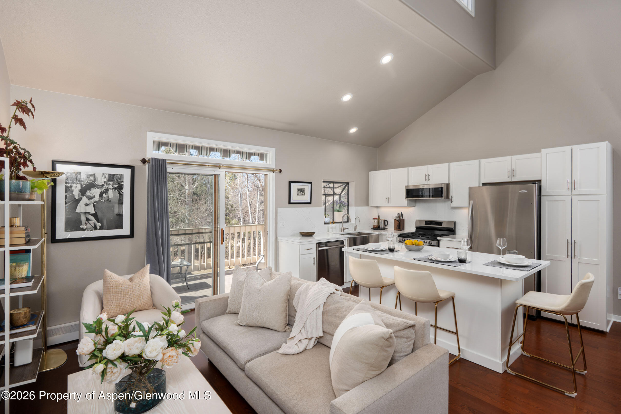 2003 Arbor Park Drive Basalt CO 81621