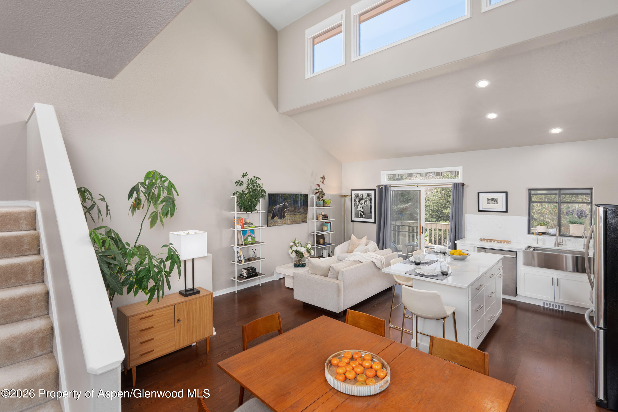 2003 Arbor Park Drive Basalt CO 81621