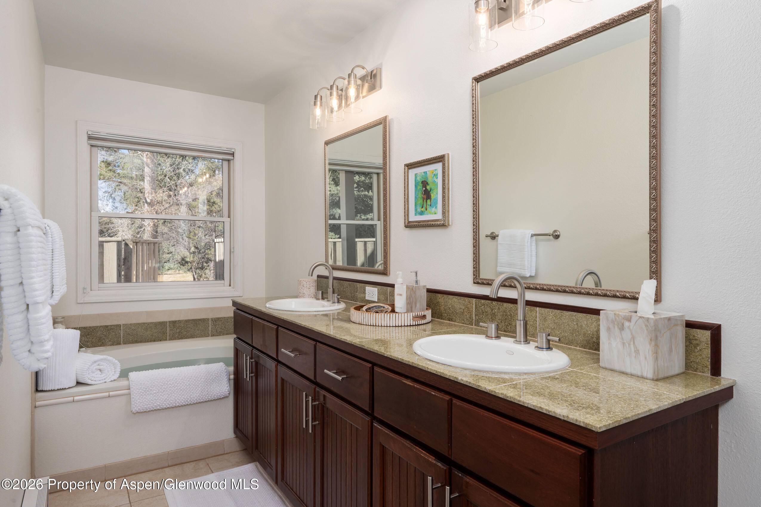 2003 Arbor Park Drive Basalt CO 81621