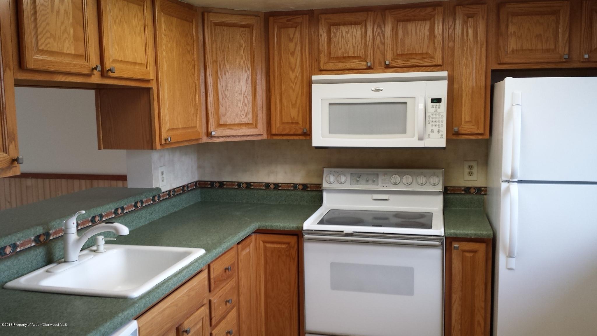621 S 2nd Street Carbondale CO 81623