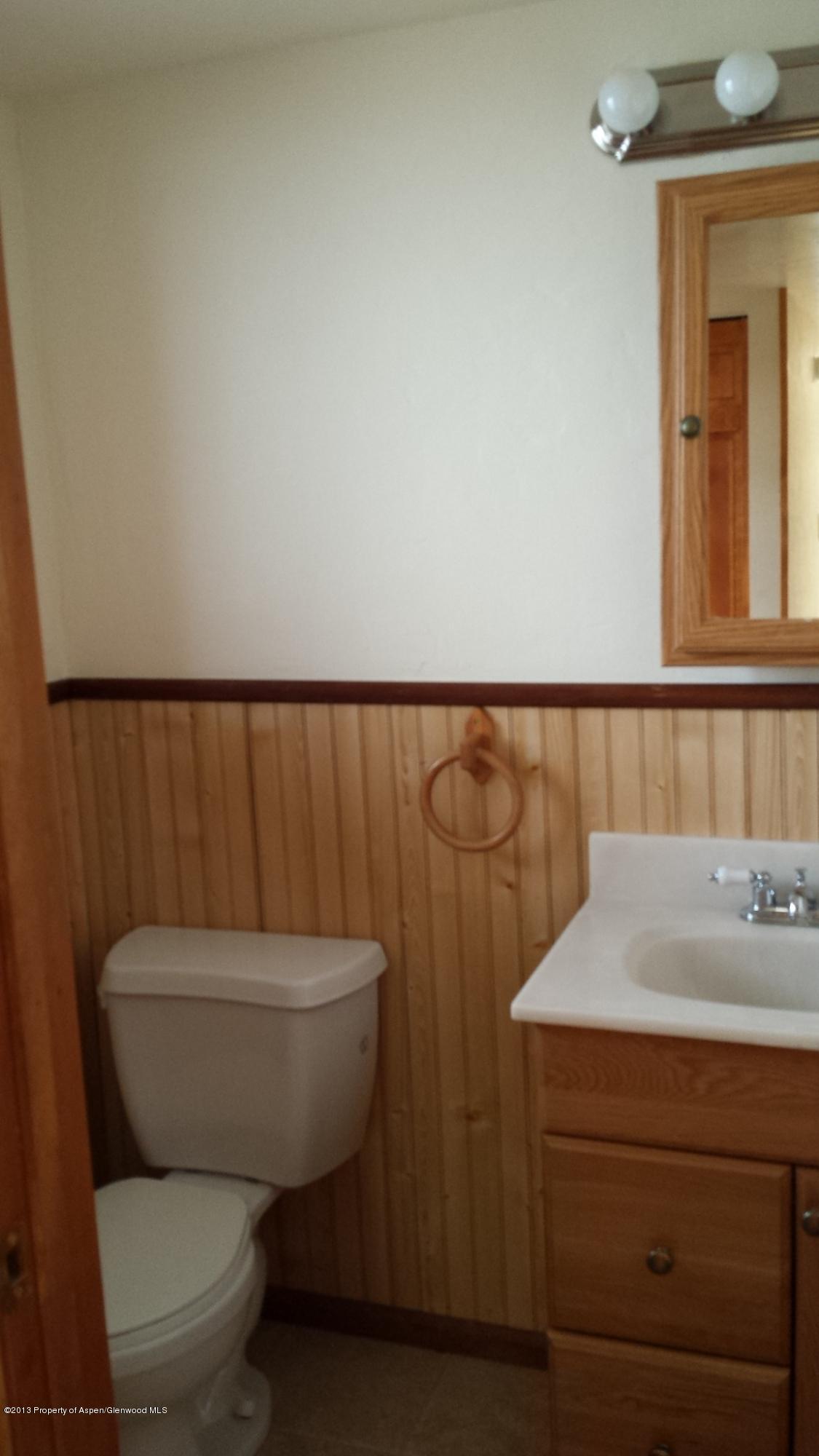 621 S 2nd Street Carbondale CO 81623