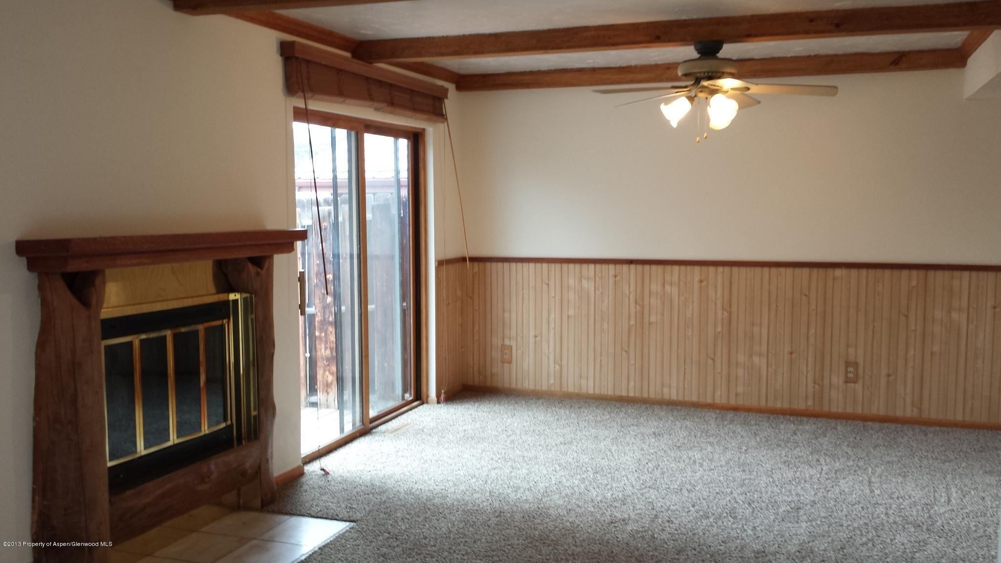621 S 2nd Street Carbondale CO 81623