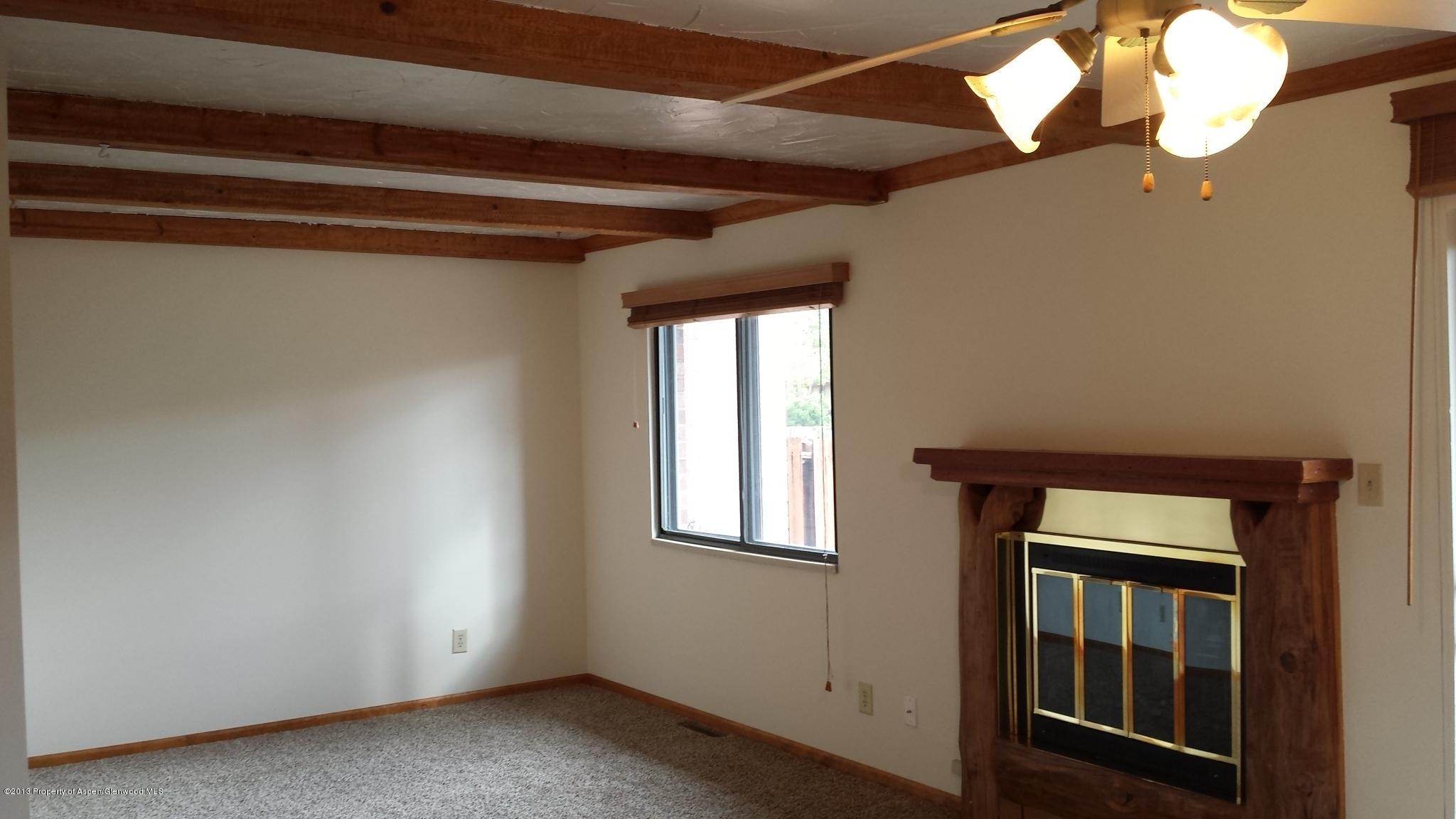621 S 2nd Street Carbondale CO 81623