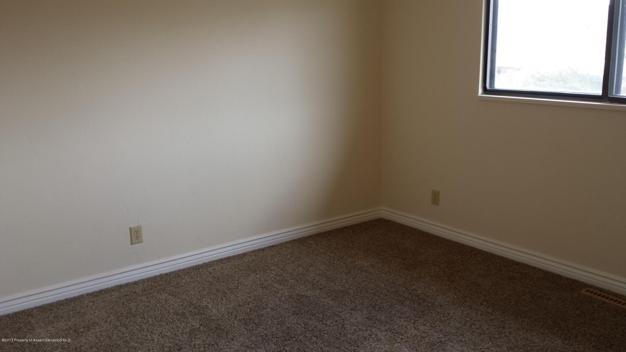 621 S 2nd Street Carbondale CO 81623
