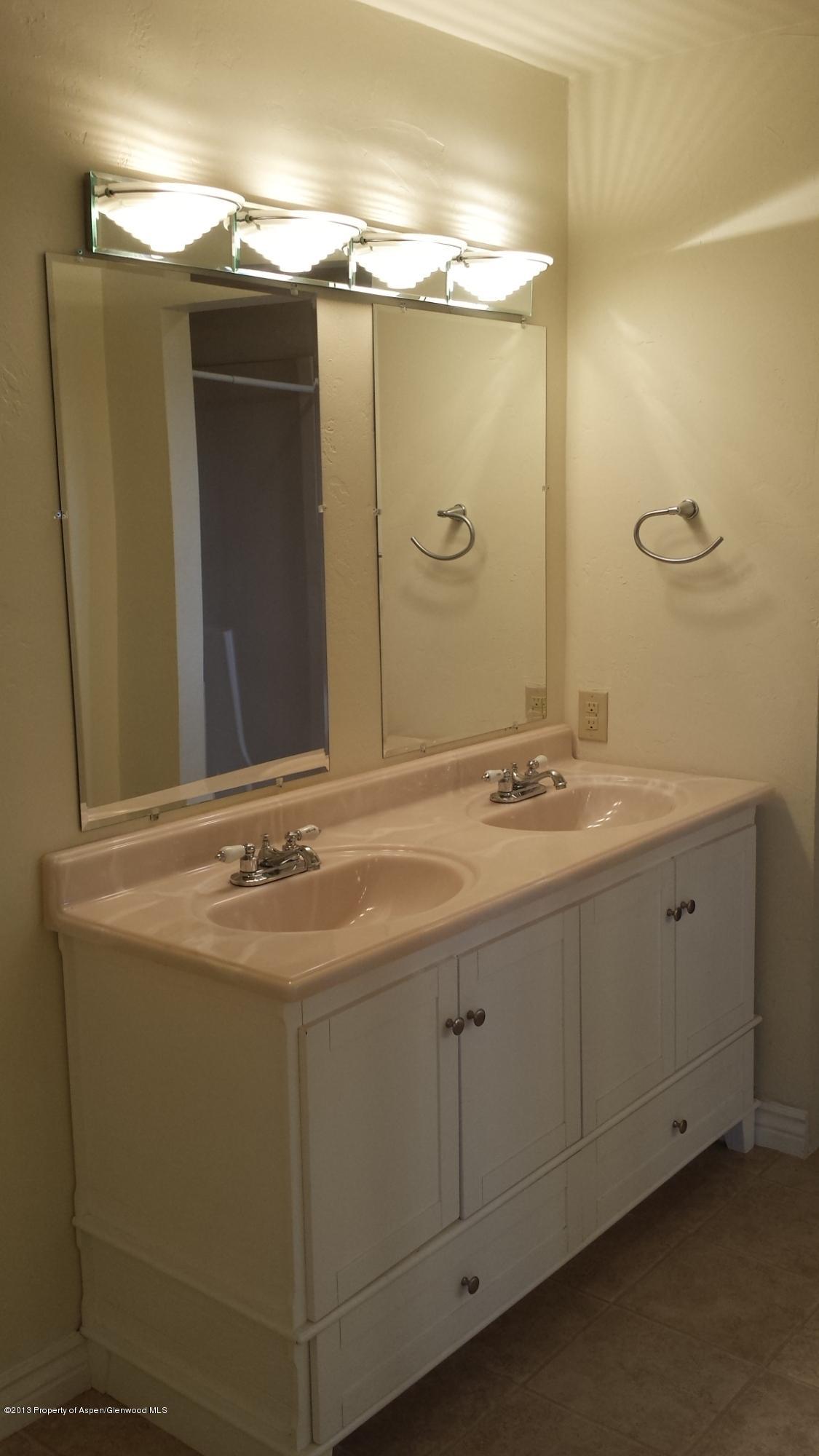 621 S 2nd Street Carbondale CO 81623