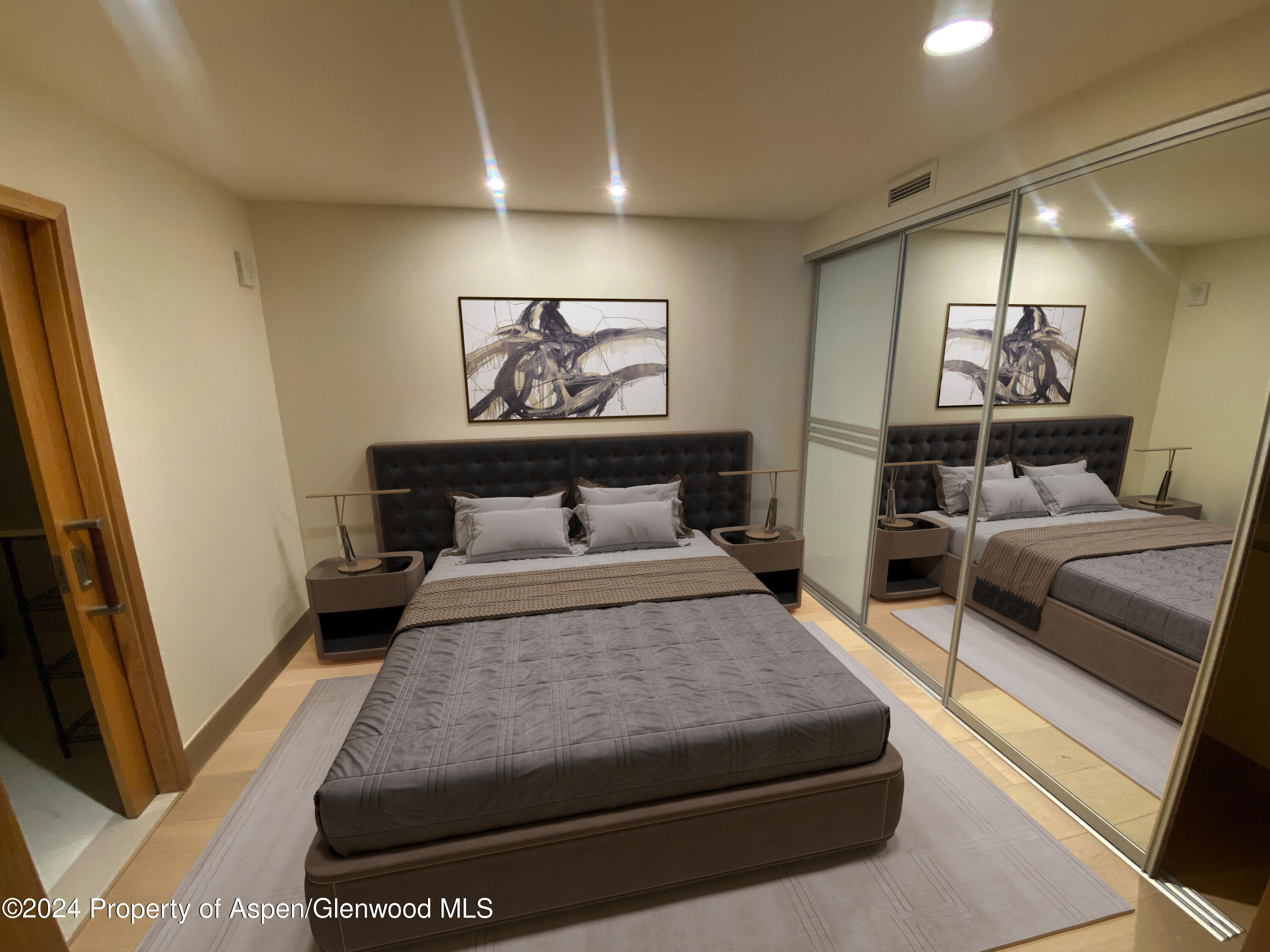 130 Wood Road Snowmass Village CO 81615