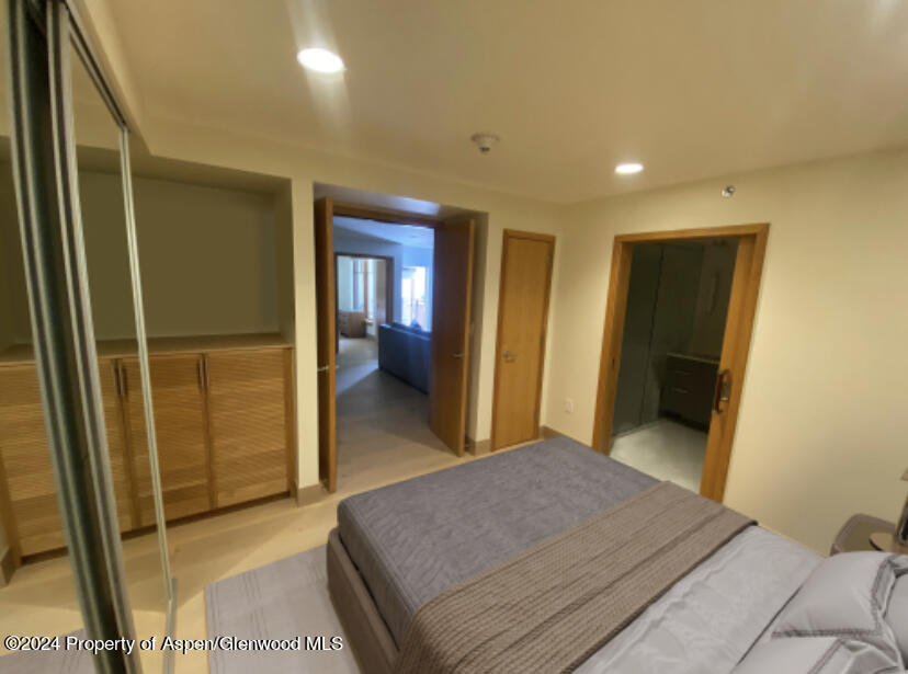 130 Wood Road Snowmass Village CO 81615