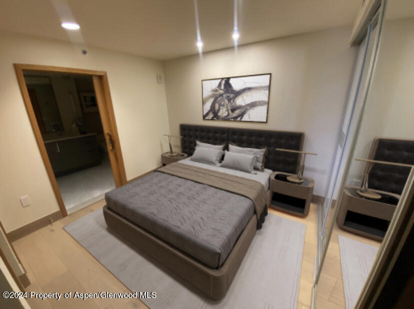 130 Wood Road Snowmass Village CO 81615