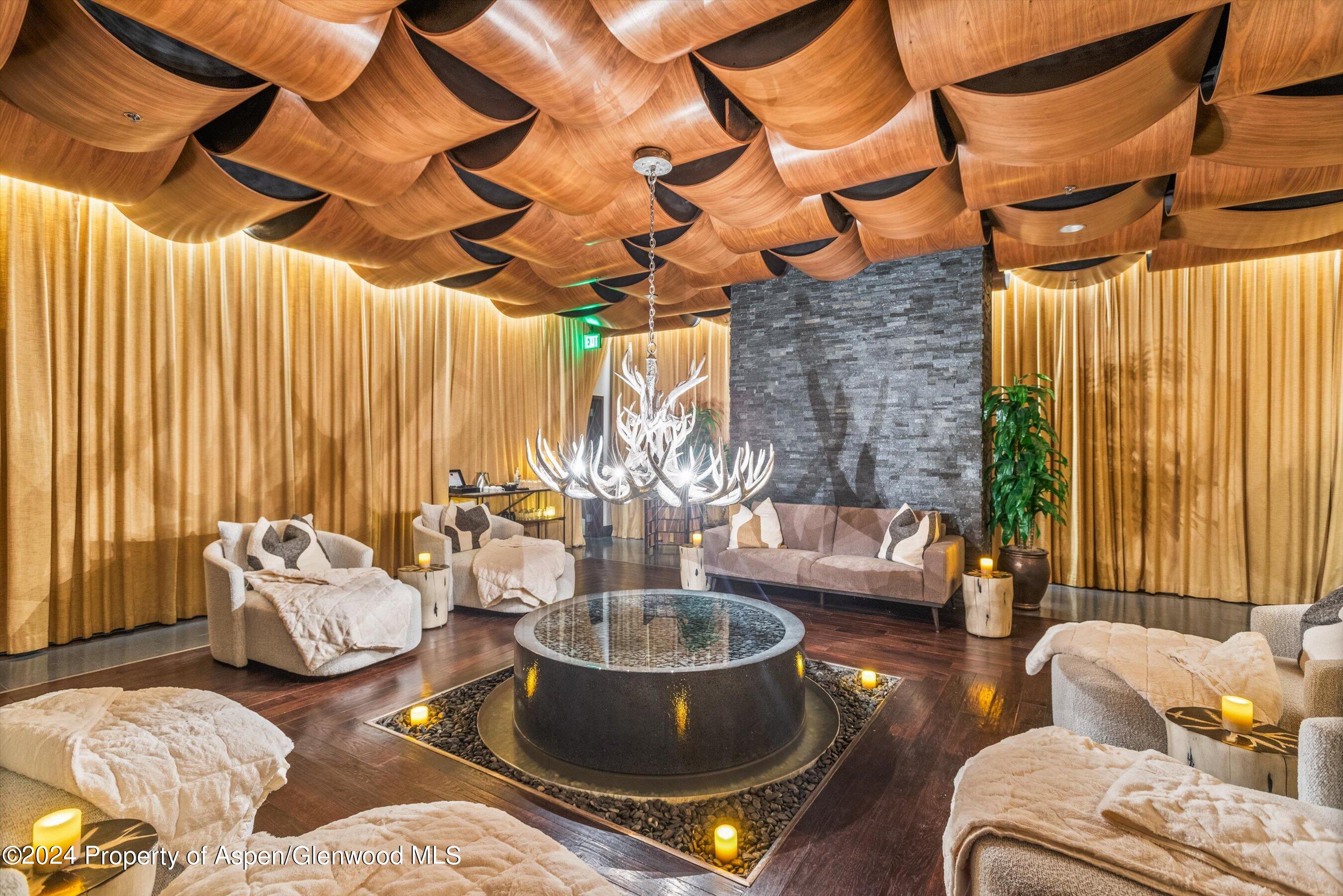 130 Wood Road Snowmass Village CO 81615