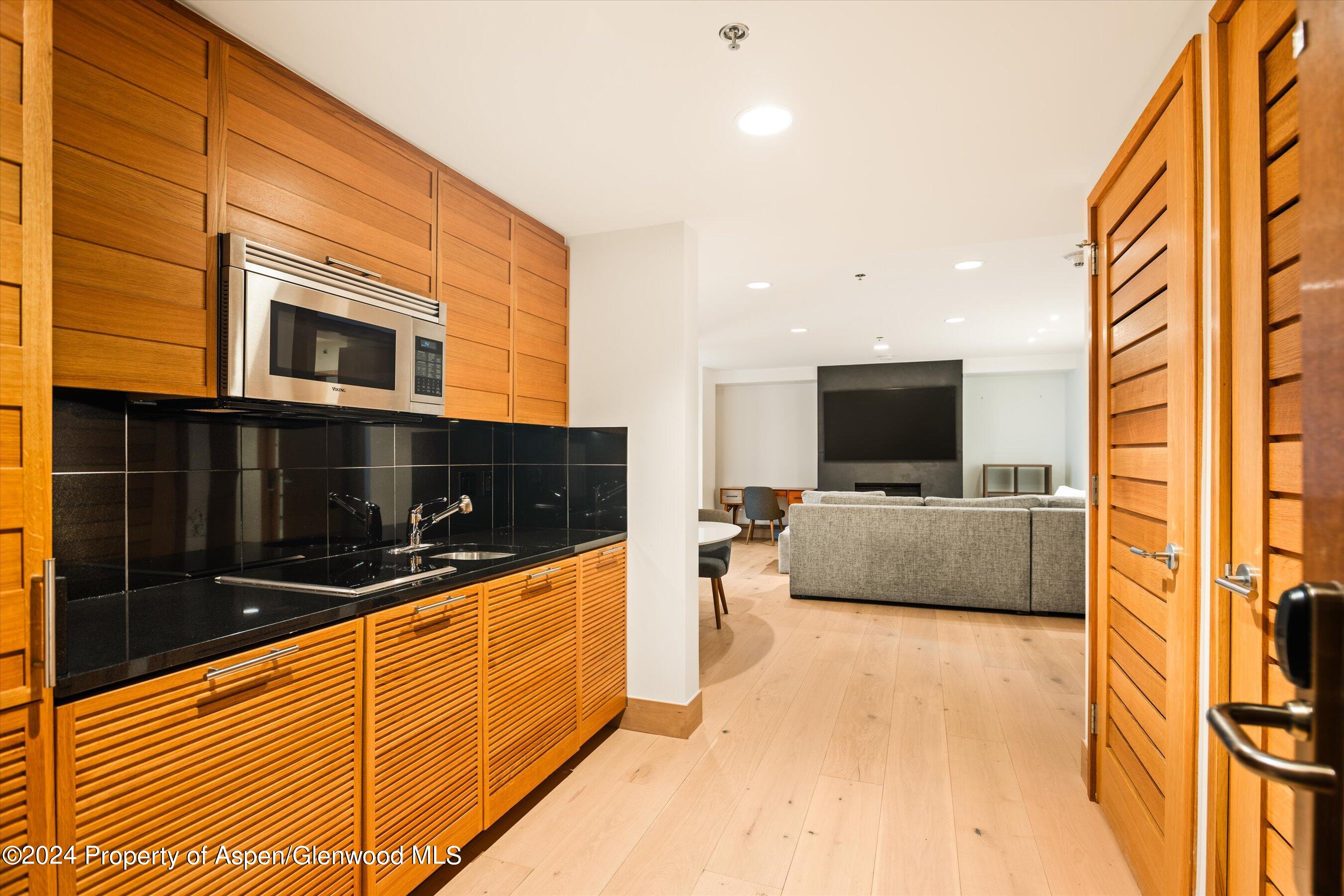 130 Wood Road Snowmass Village CO 81615
