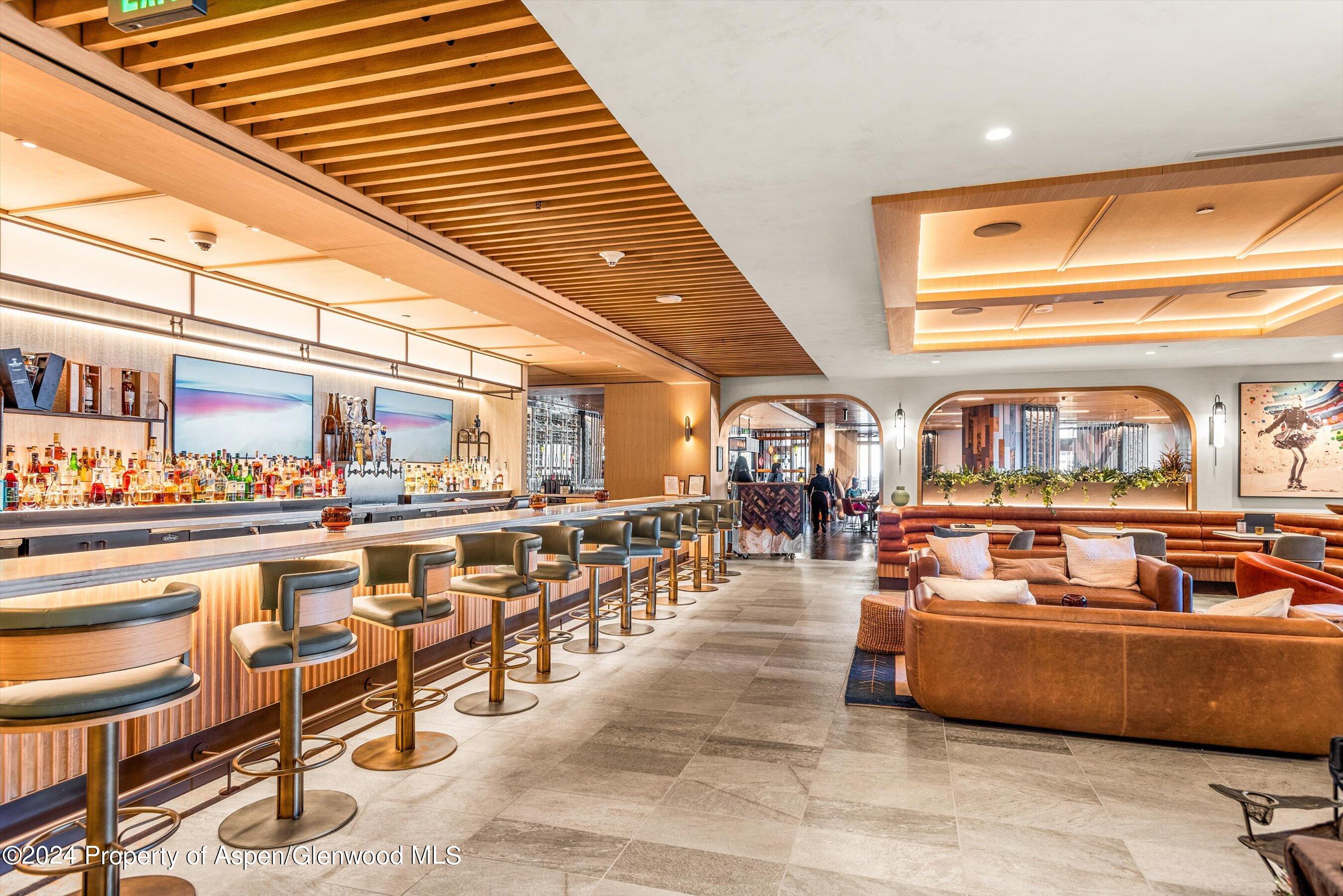 130 Wood Road Snowmass Village CO 81615