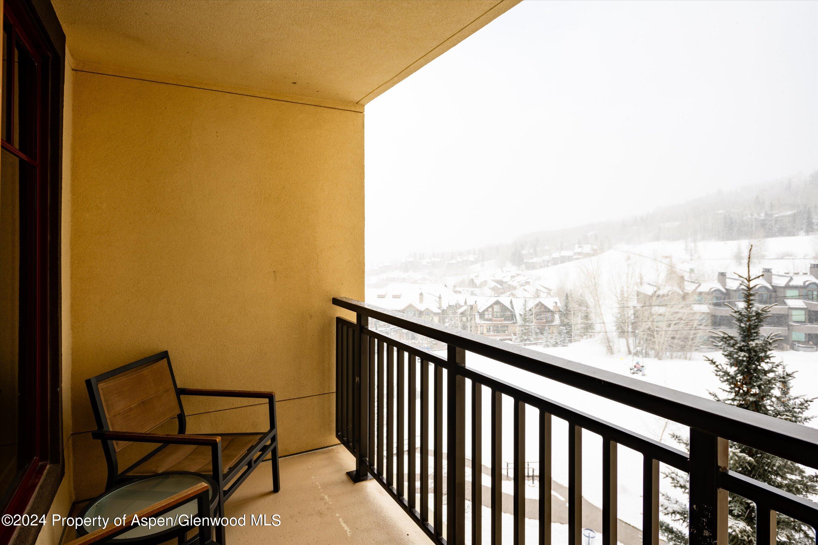130 Wood Road Snowmass Village CO 81615