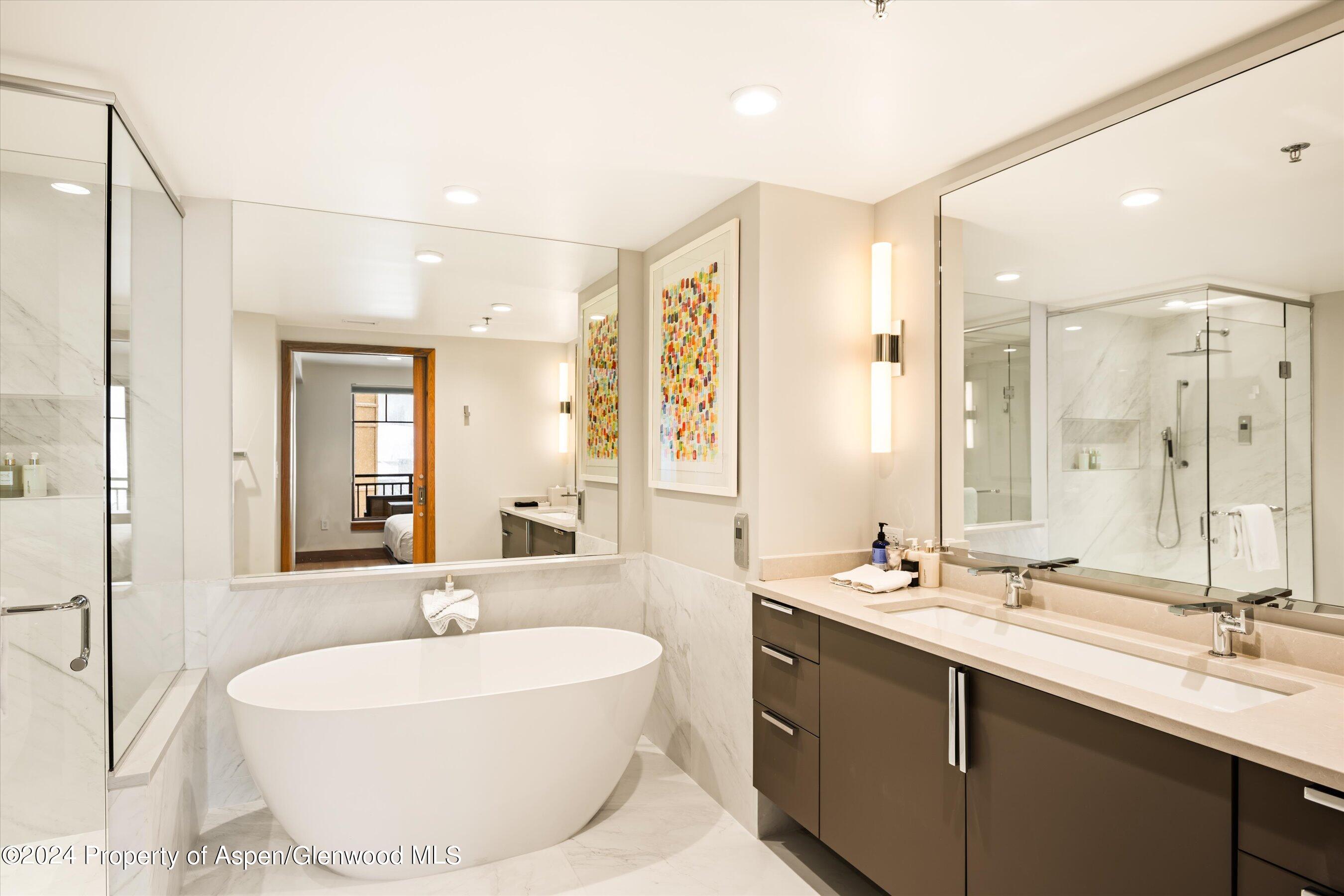 130 Wood Road Snowmass Village CO 81615