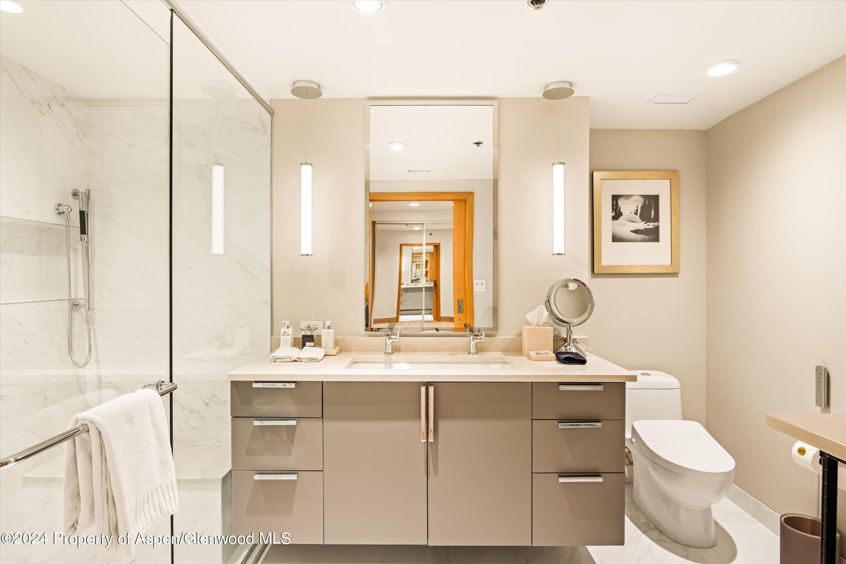 130 Wood Road Snowmass Village CO 81615