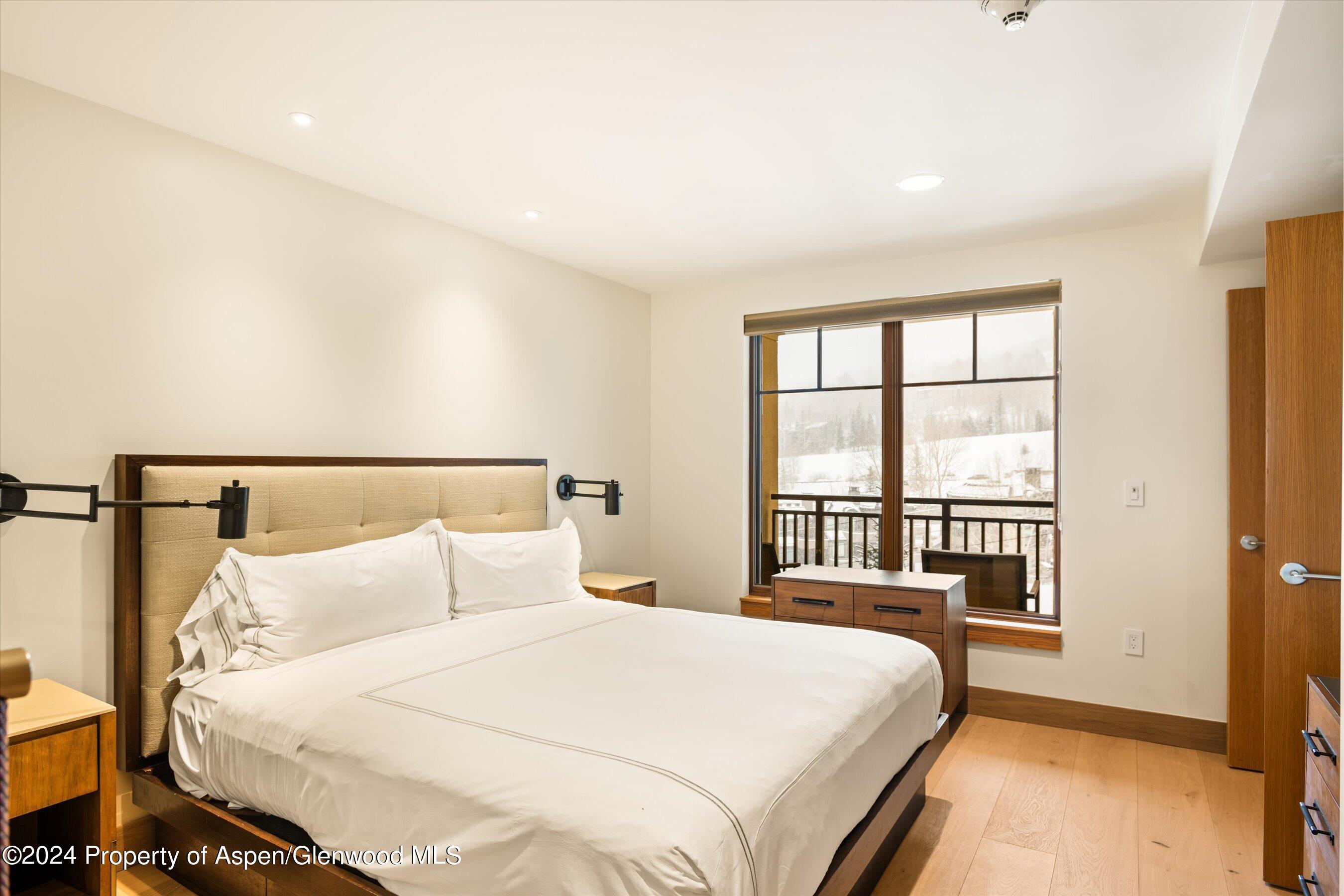 130 Wood Road Snowmass Village CO 81615