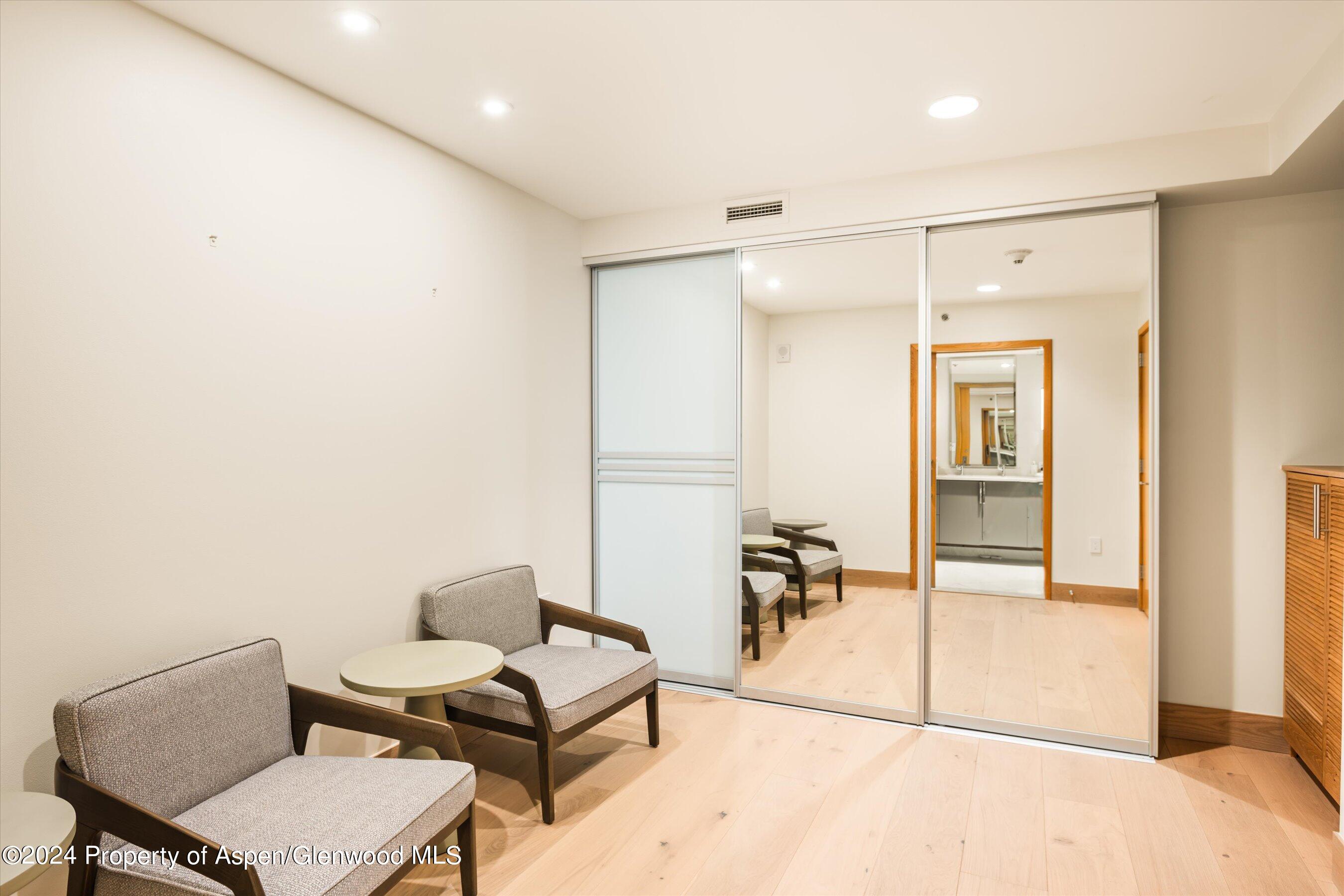 130 Wood Road Snowmass Village CO 81615