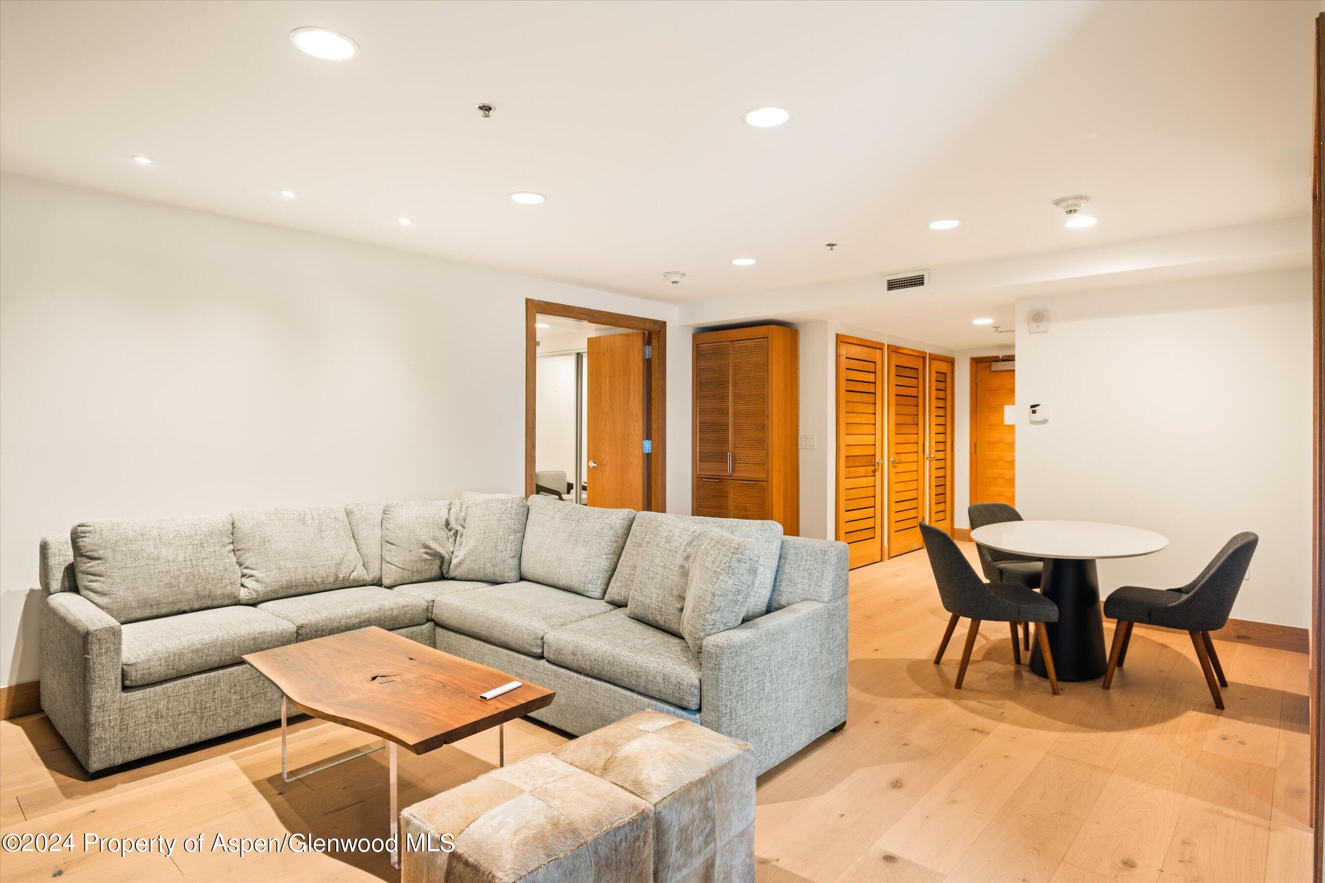 130 Wood Road Snowmass Village CO 81615