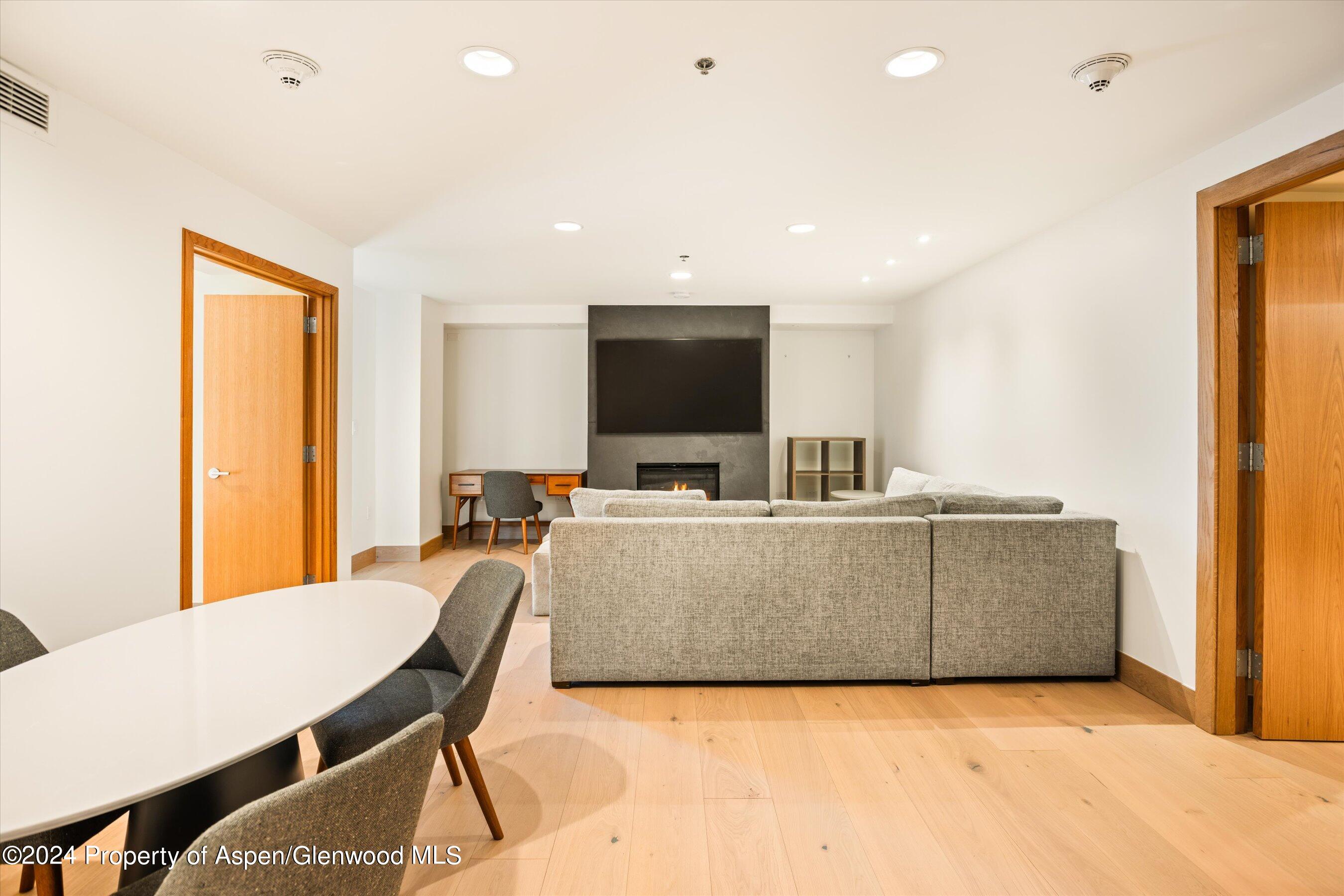 130 Wood Road Snowmass Village CO 81615