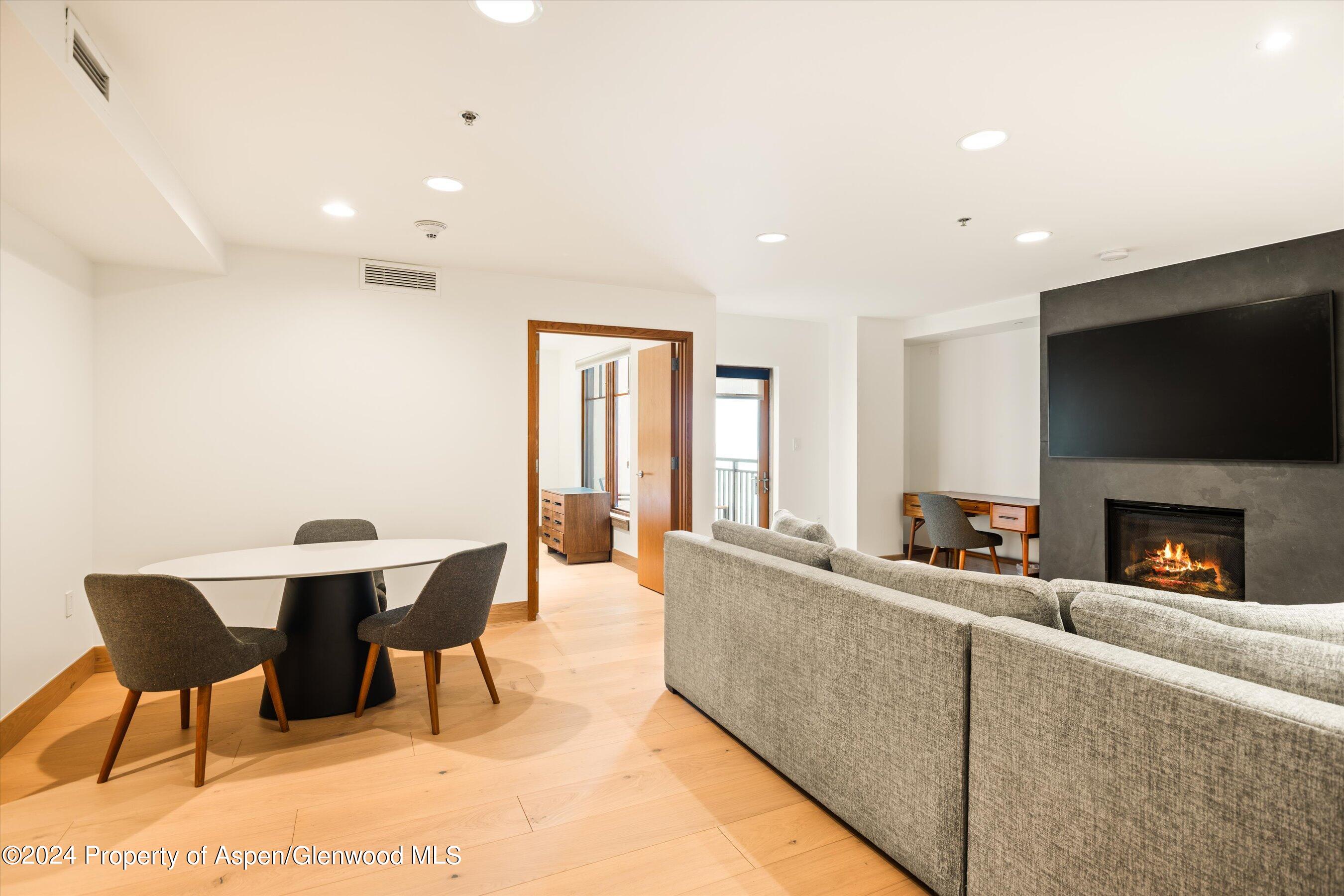 130 Wood Road Snowmass Village CO 81615