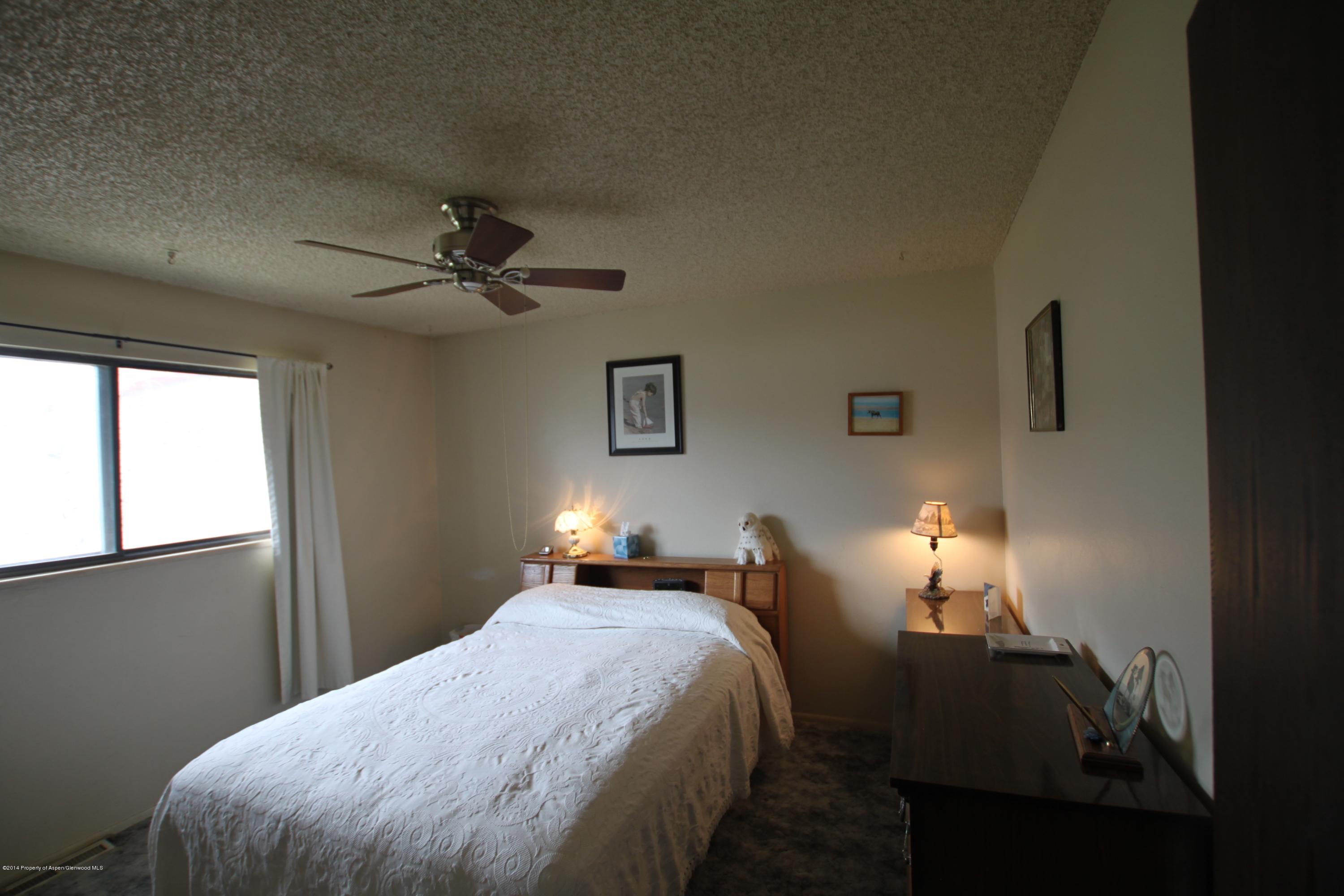 621 S 2nd Street Carbondale CO 81623