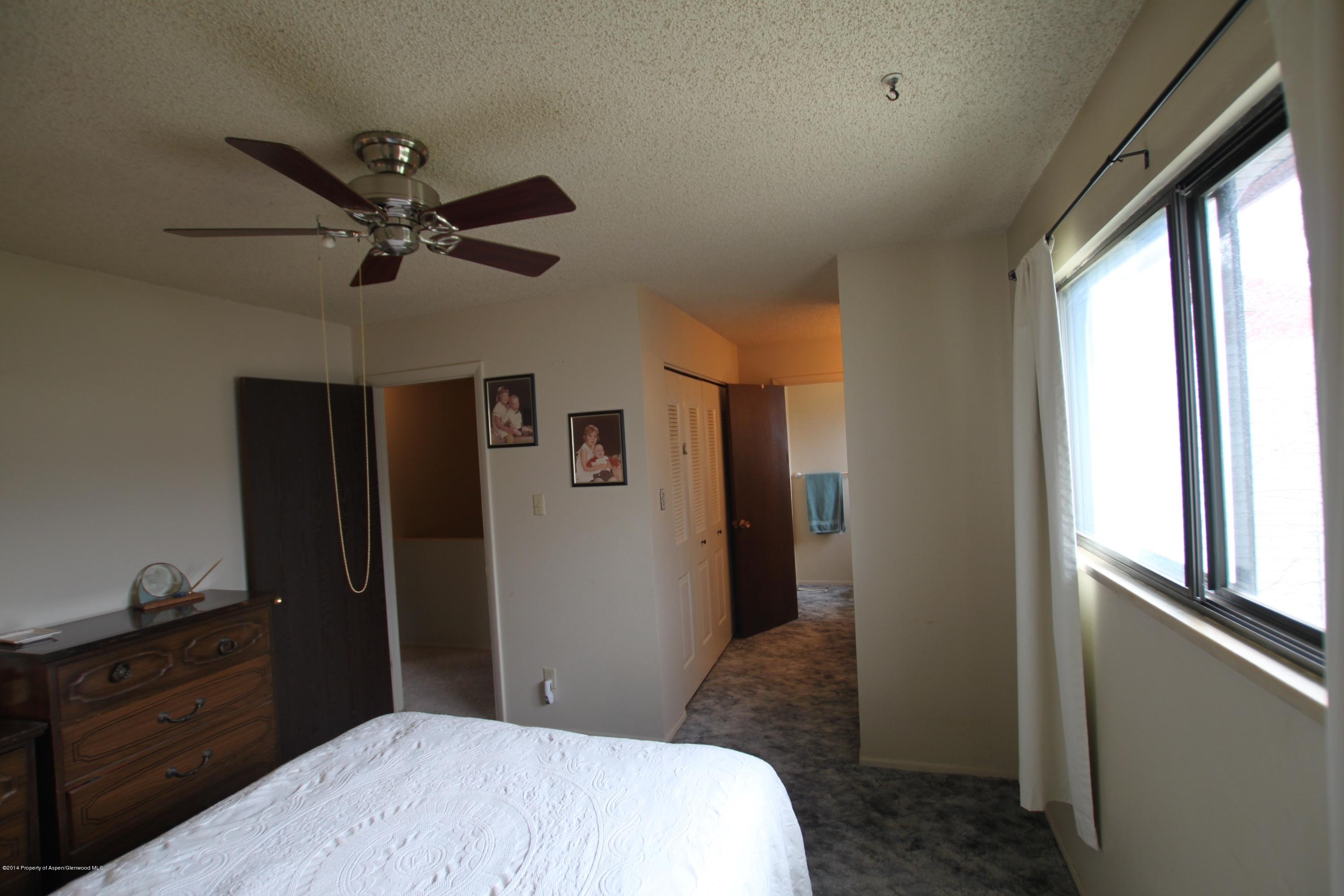 621 S 2nd Street Carbondale CO 81623