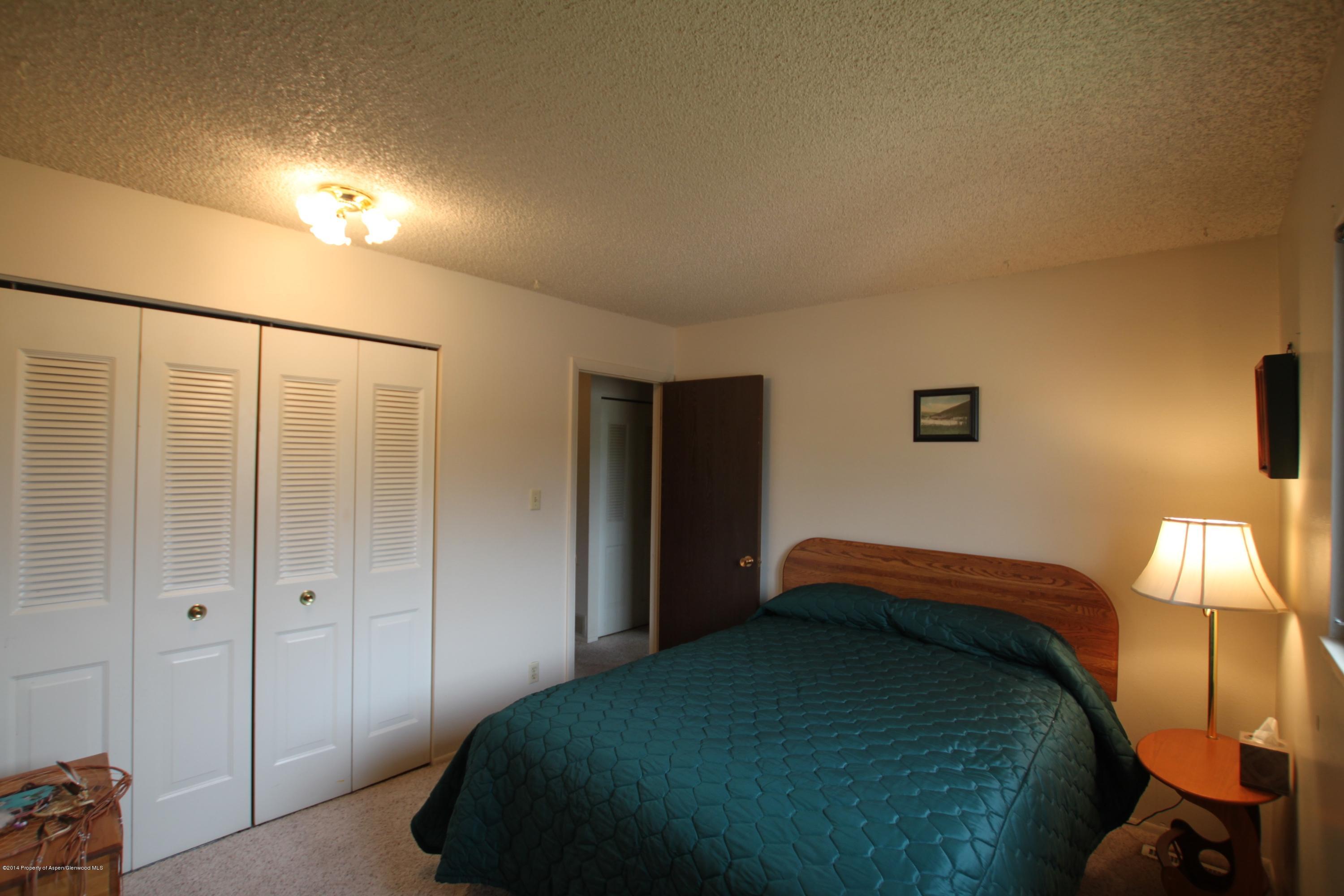 621 S 2nd Street Carbondale CO 81623