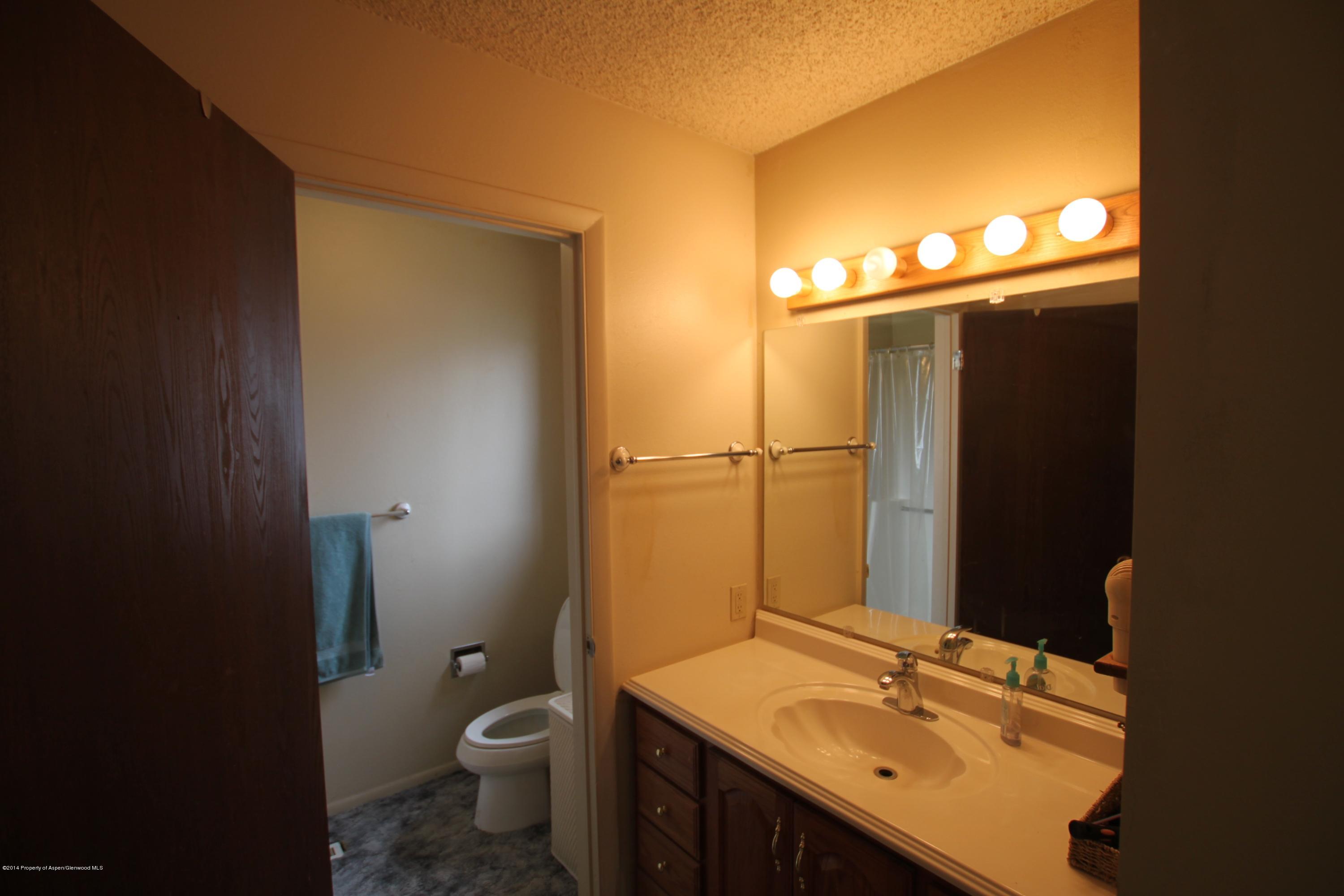 621 S 2nd Street Carbondale CO 81623