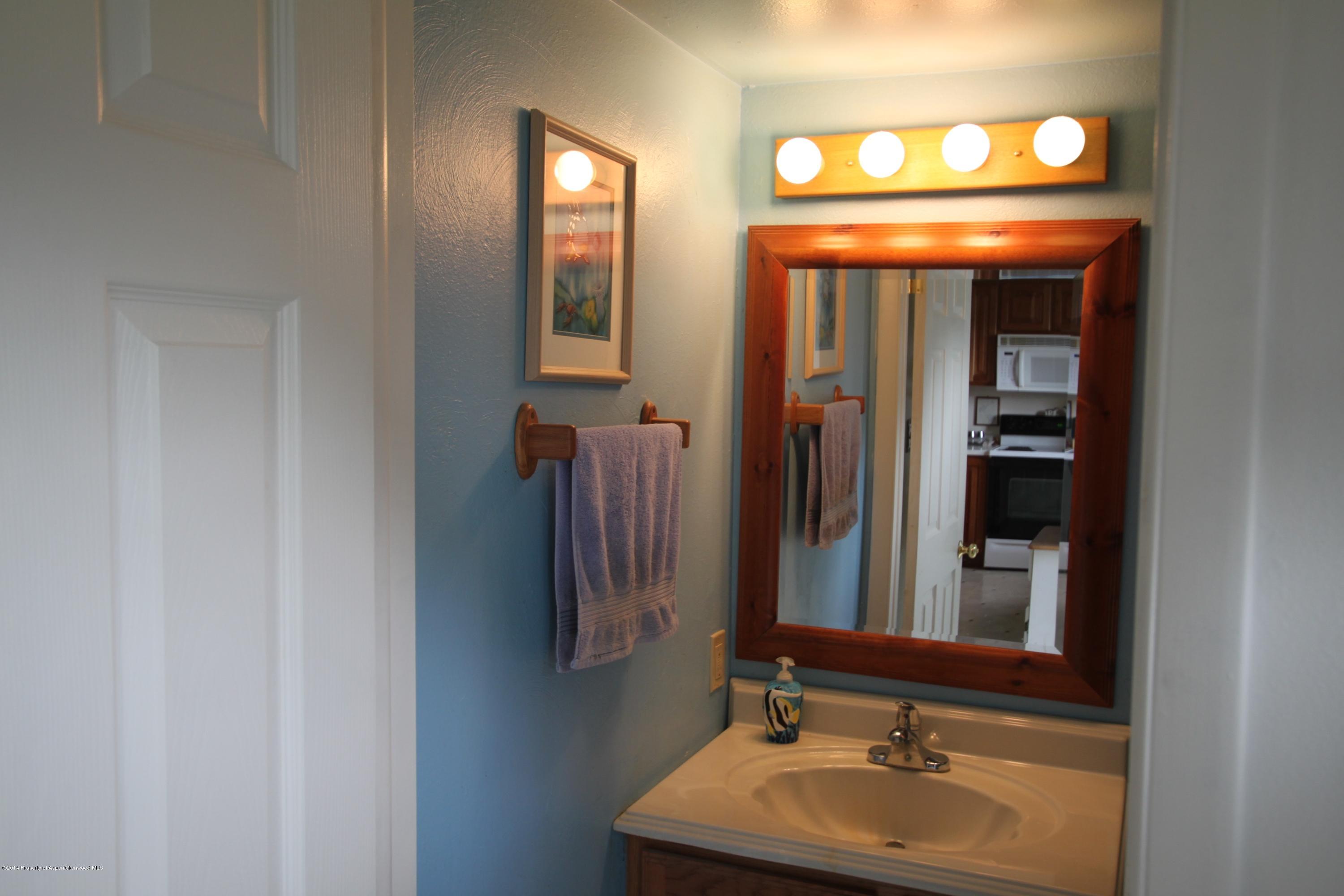 621 S 2nd Street Carbondale CO 81623