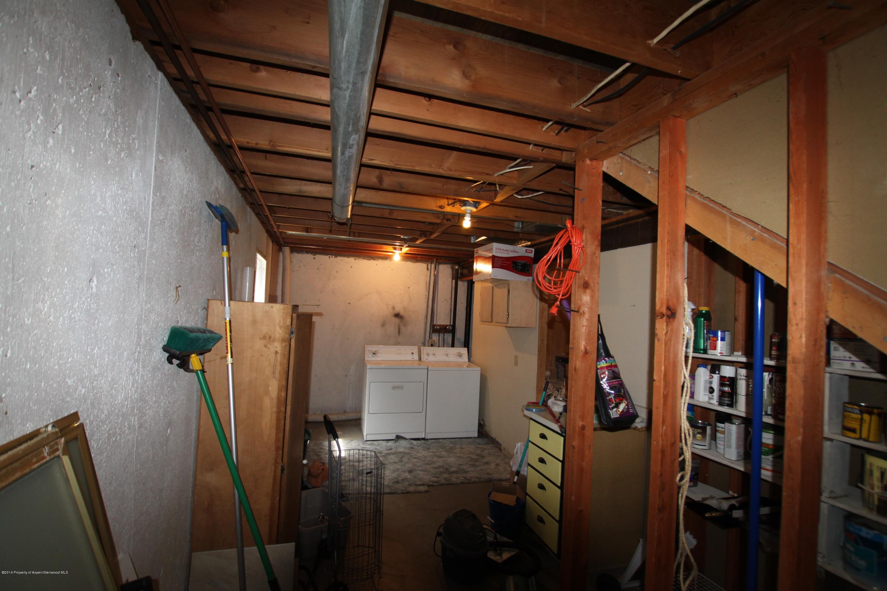 621 S 2nd Street Carbondale CO 81623
