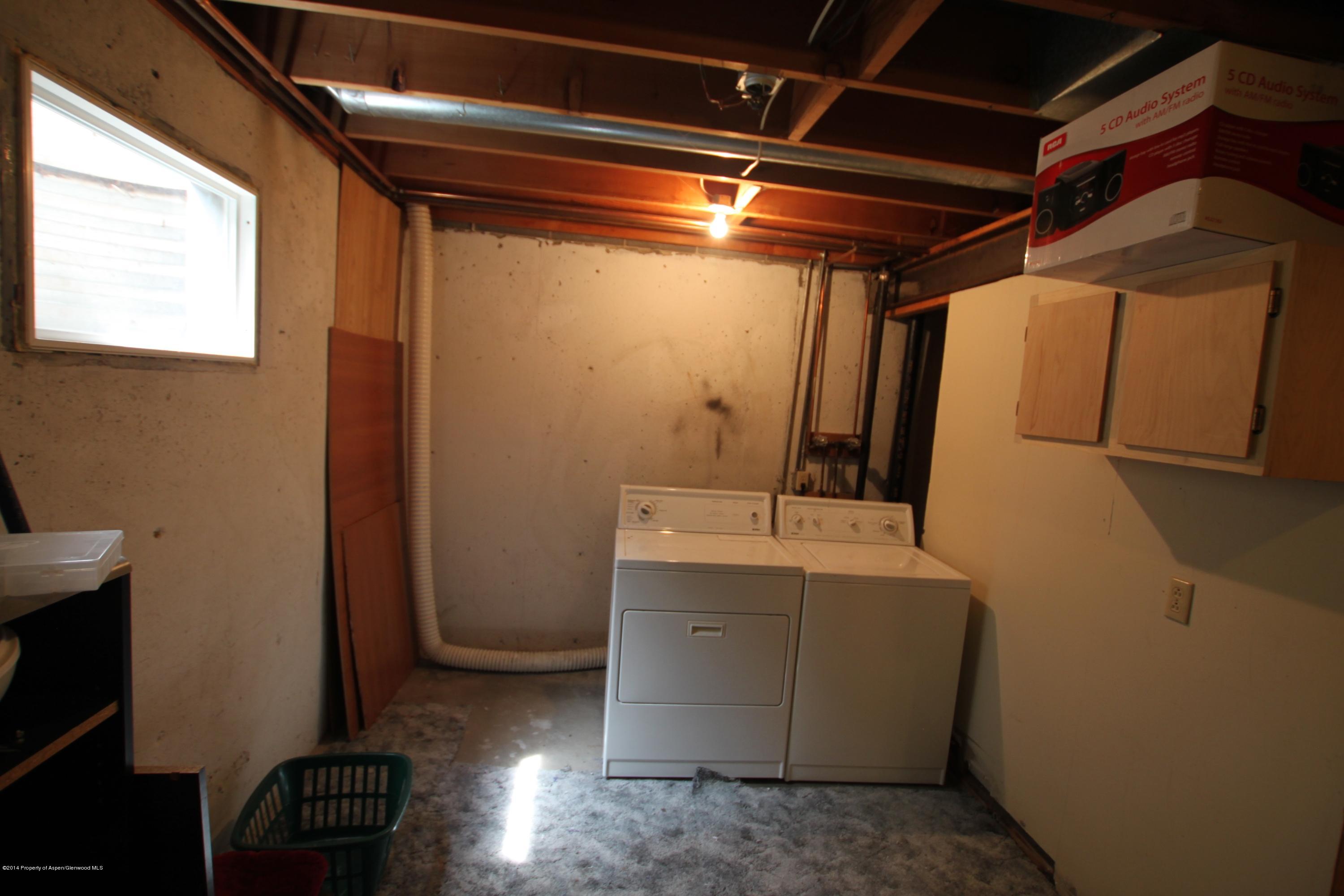 621 S 2nd Street Carbondale CO 81623
