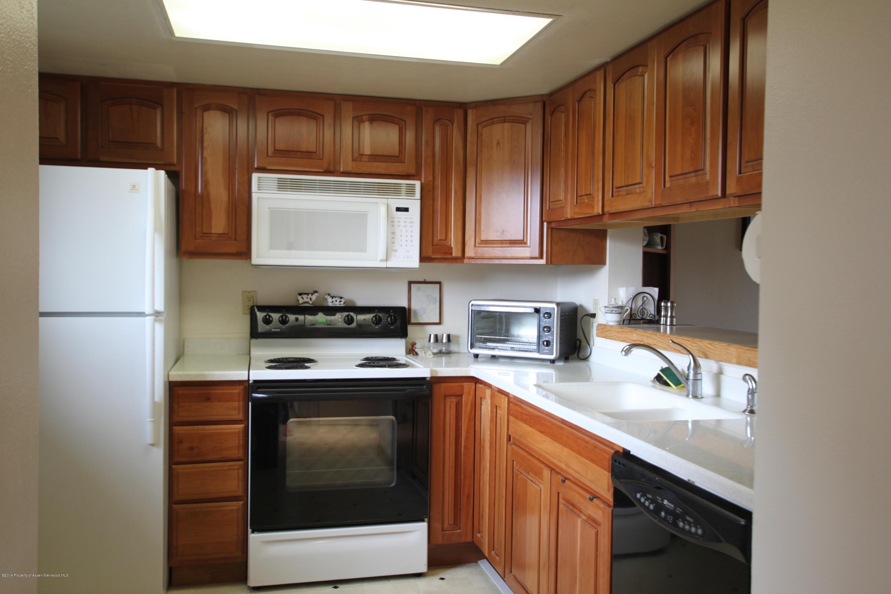 621 S 2nd Street Carbondale CO 81623